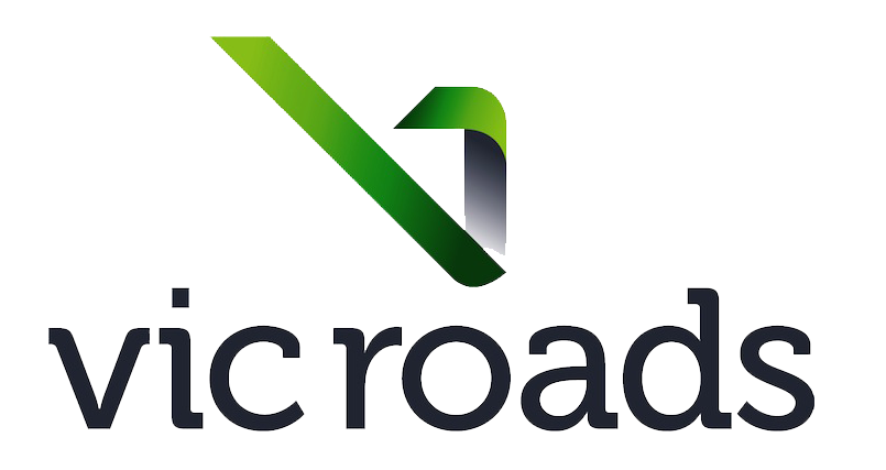Obtaining Your Club's Club Permit List From VicRoads
