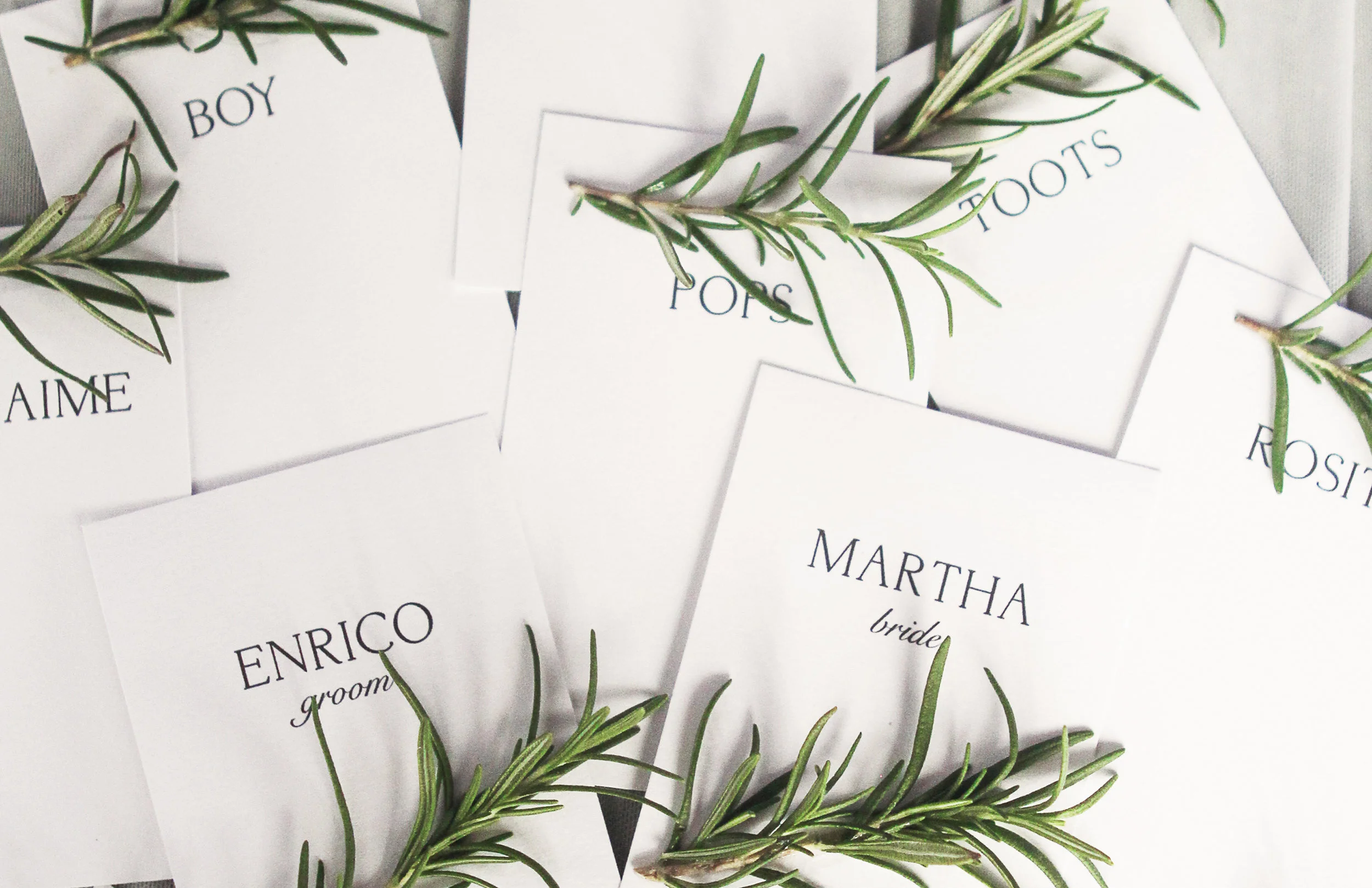 note cards 4.jpg