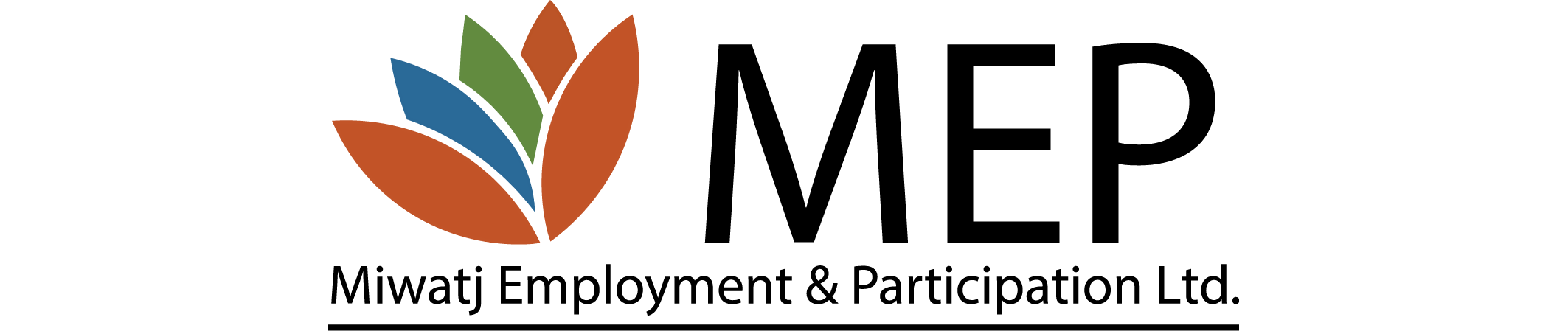MEP Logo Final.png