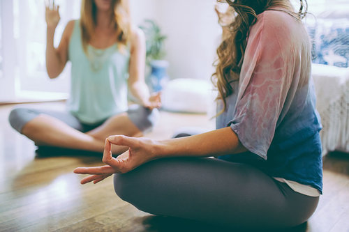 img-5-reasons-to-meditate-1.jpg