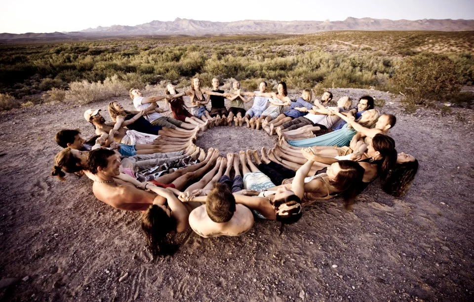 human mandala 2.jpg