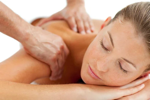 massage-therapy-crestone-colorado.jpg