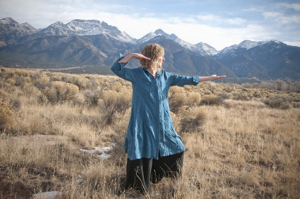 qigong-classes-colorado.jpg
