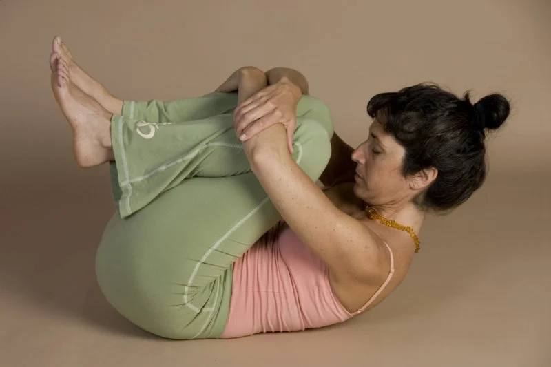 Prana-70.jpg