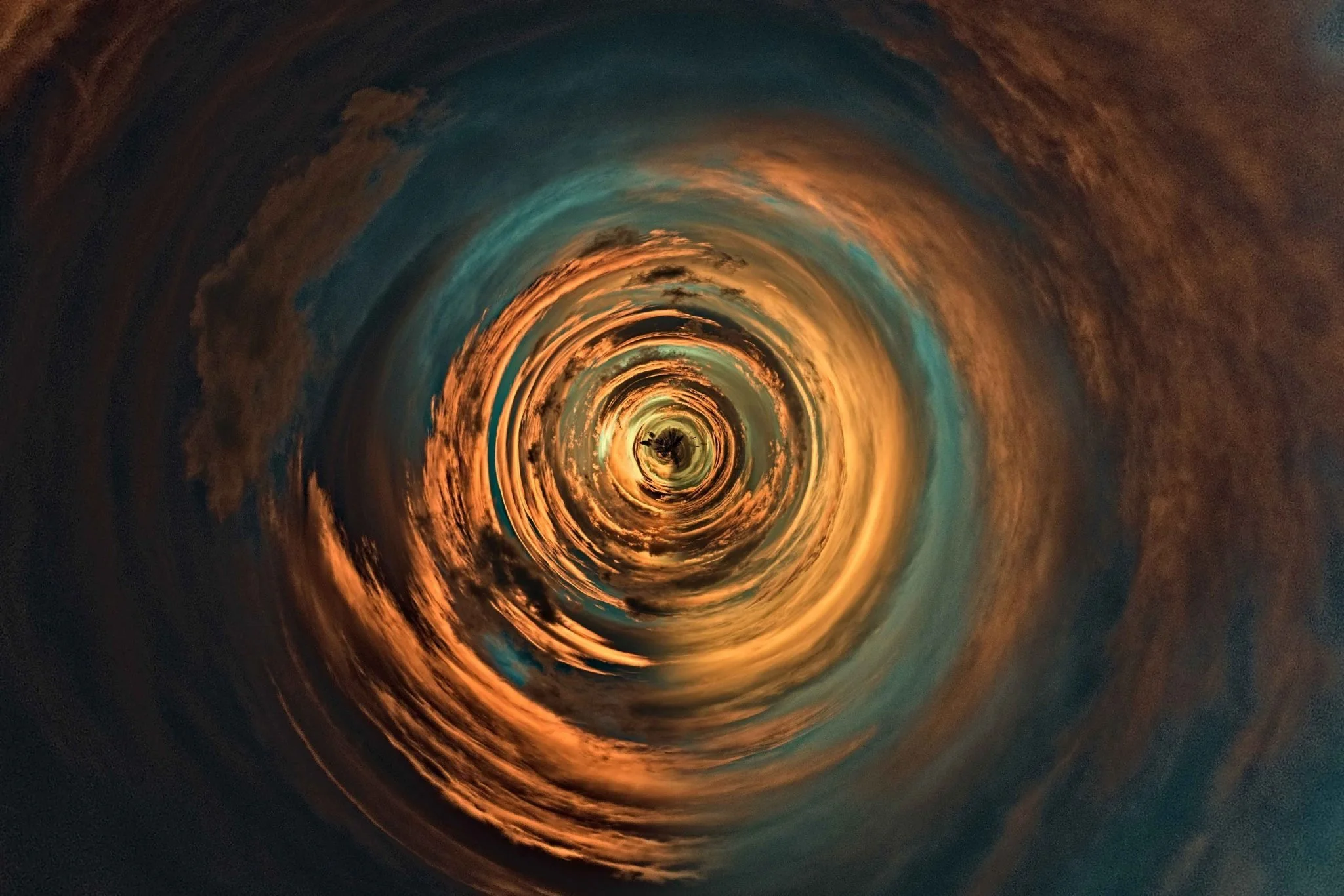 Healthy Pacing – From the Navigating the Vortex Wellness Colum