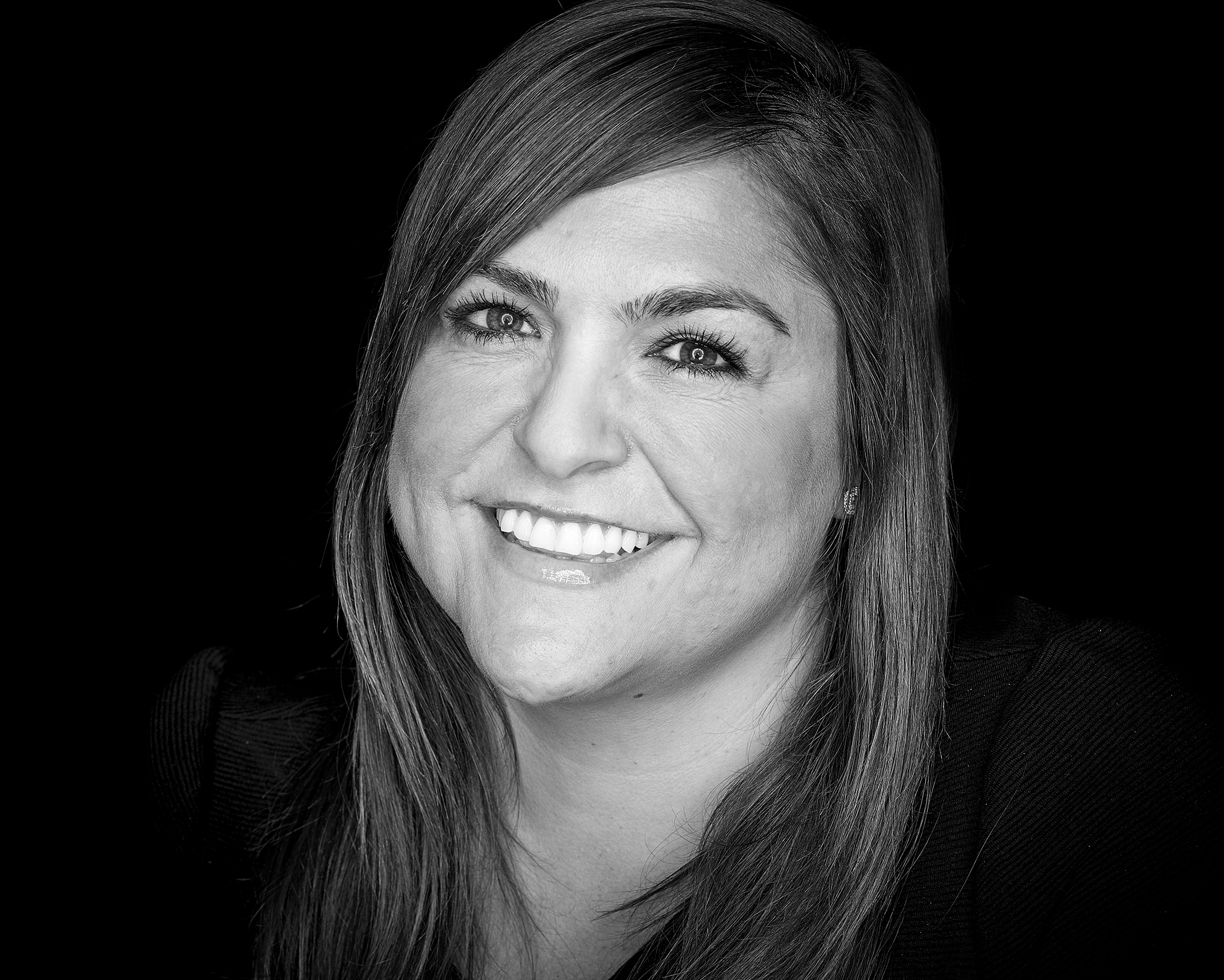 Erica Lockheimer — Behind the Tech
