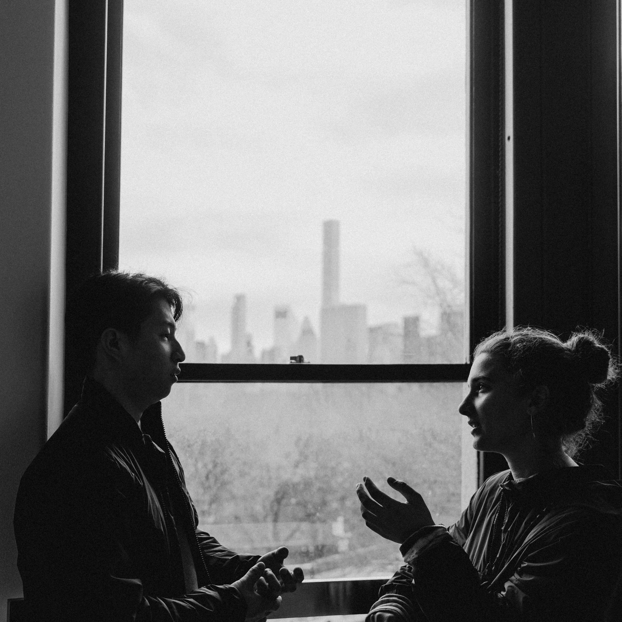 NYC+(11+of+31).jpg