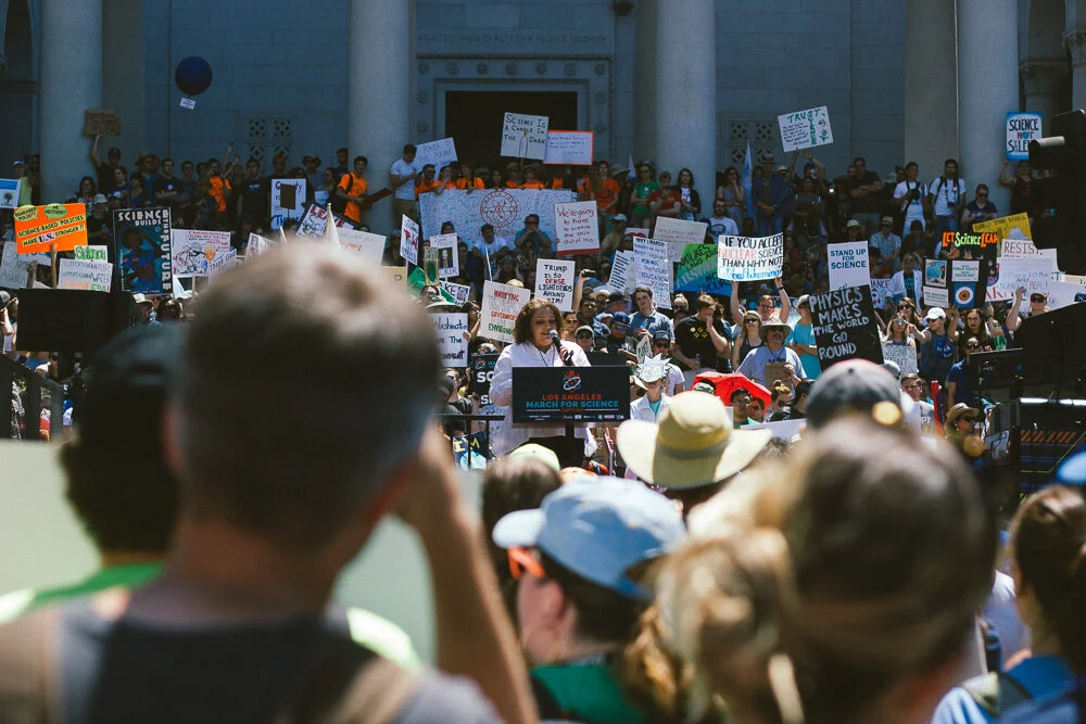March+For+Science+(35+of+56).jpg