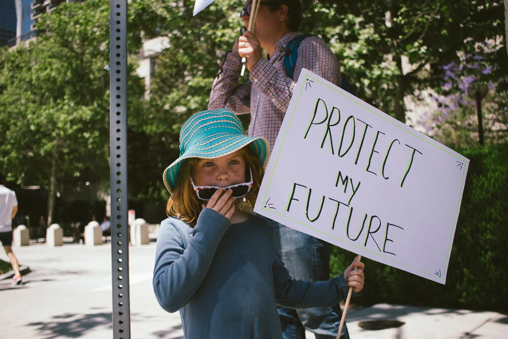 March+For+Science+(19+of+56).jpg