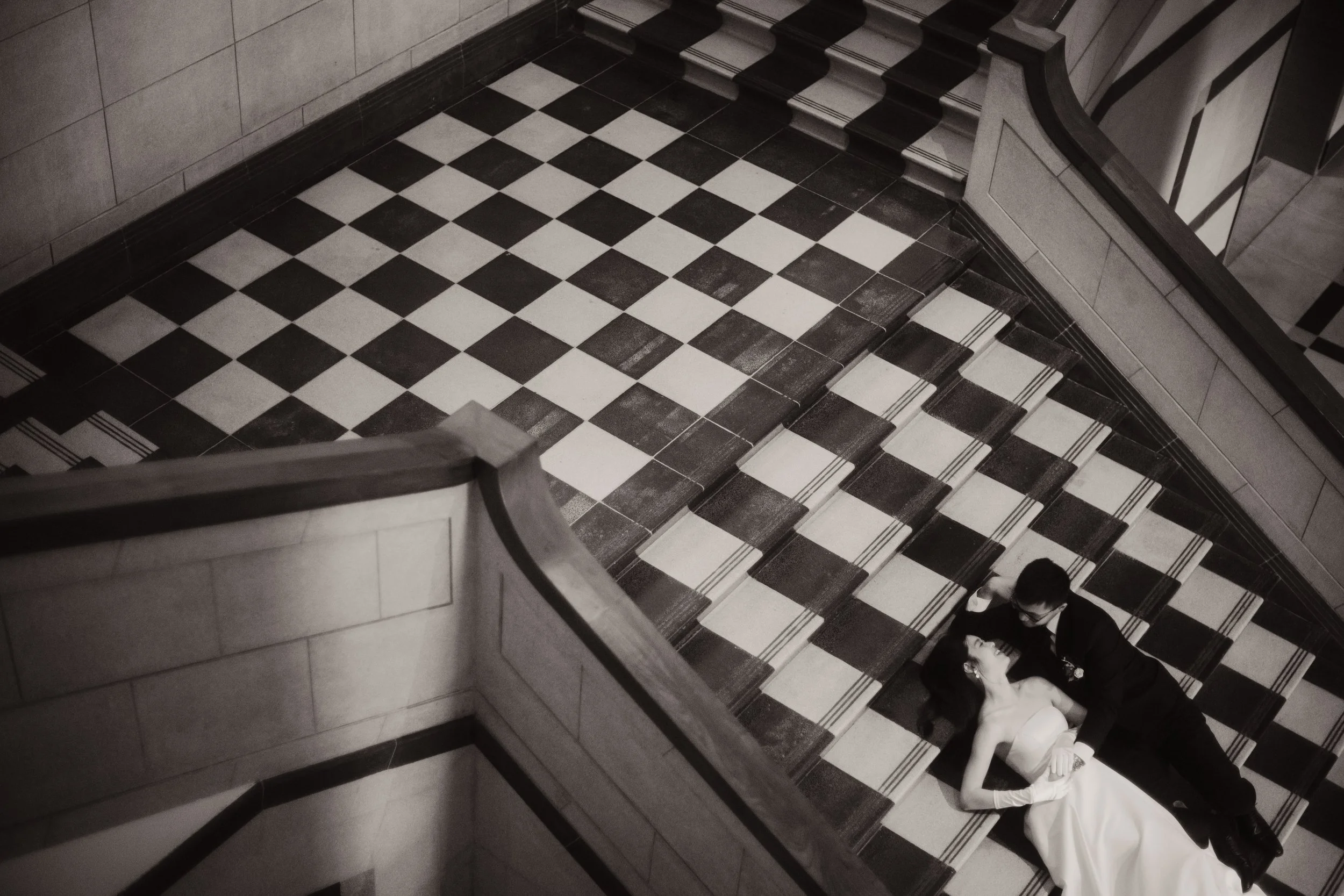 Jie Ying and Jun Hao-6052.jpg