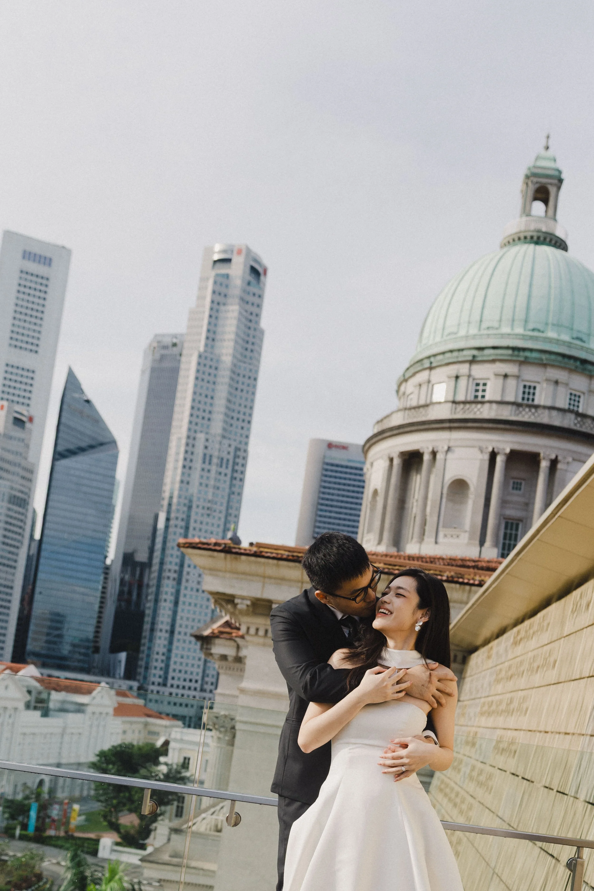 Jie Ying and Jun Hao-0078-2.jpg