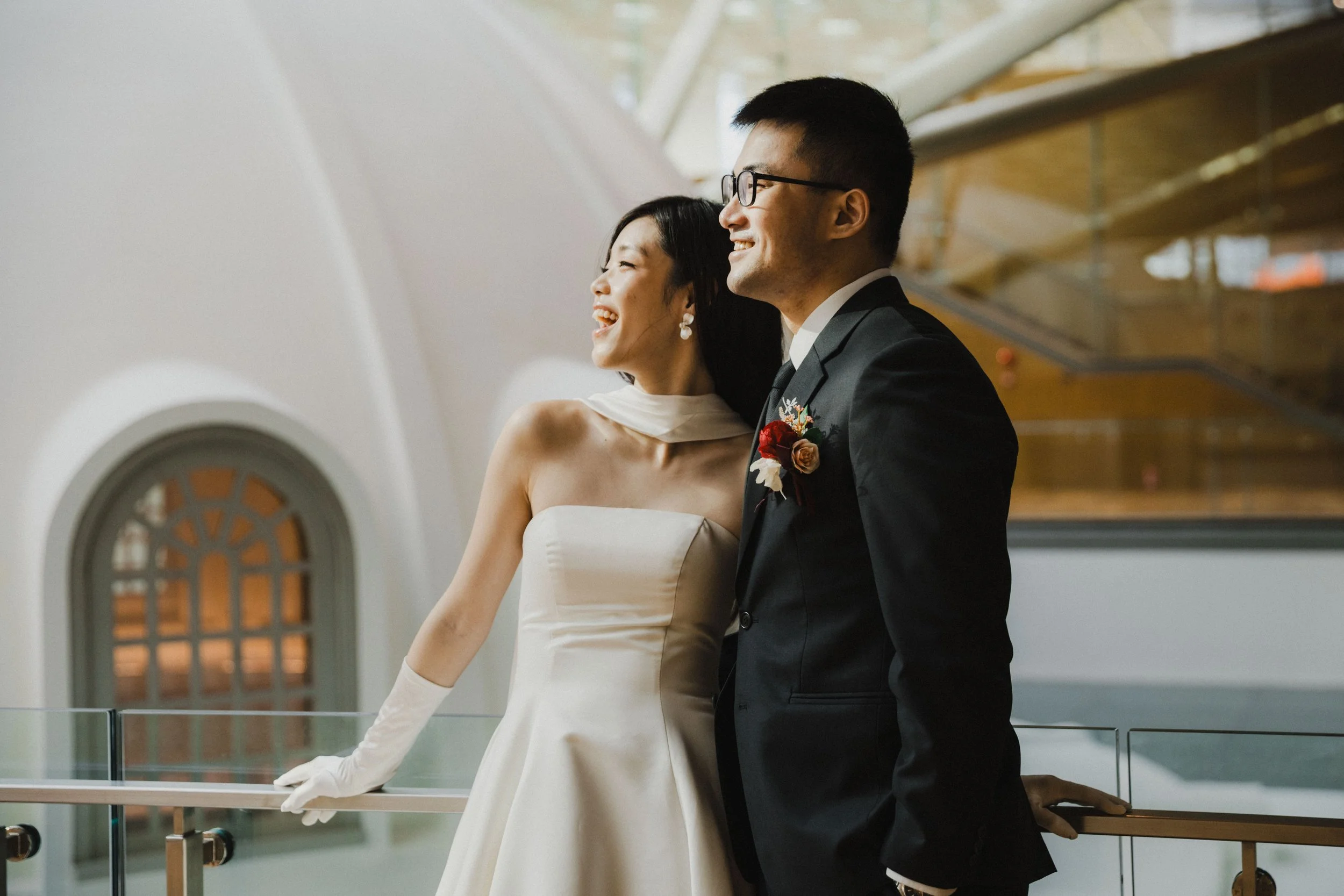 Jie Ying and Jun Hao-0439.jpg