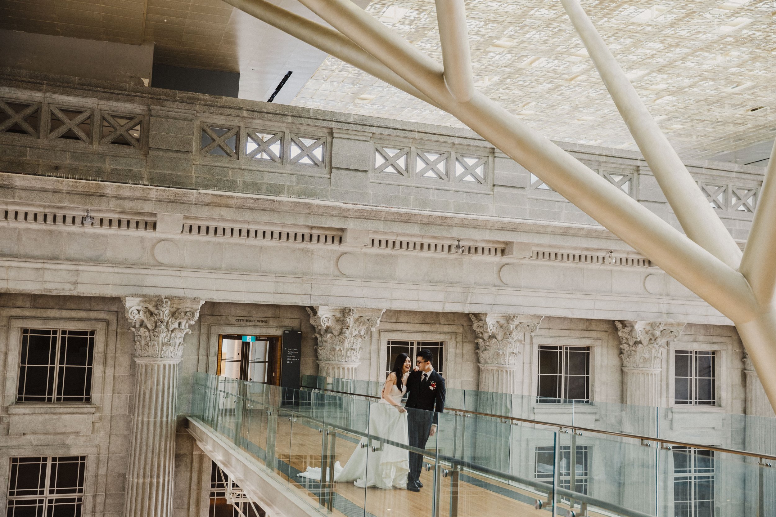 Jie Ying and Jun Hao-0299.jpg