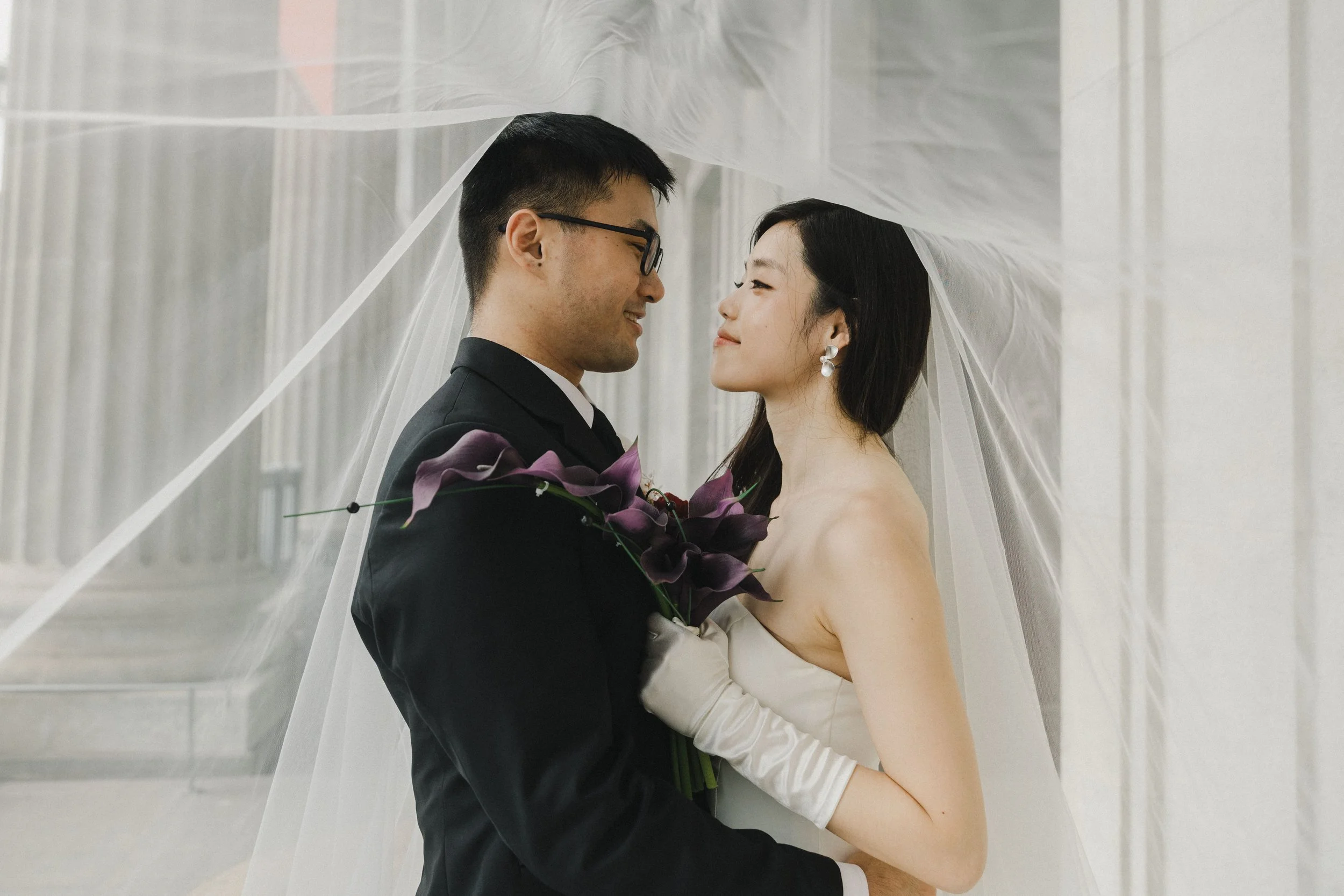 Jie Ying and Jun Hao-0902.jpg