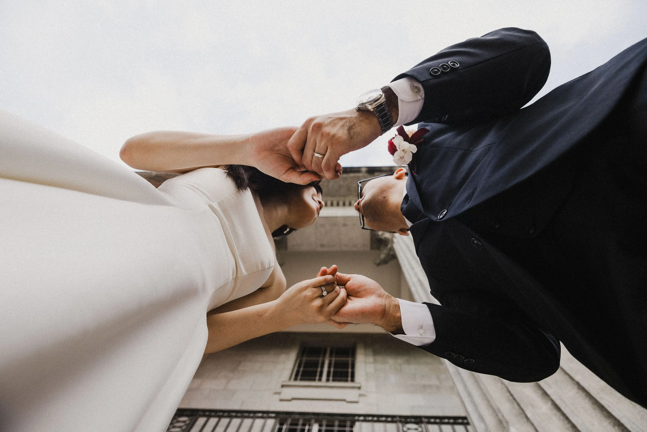 Jie Ying and Jun Hao-0963.jpg