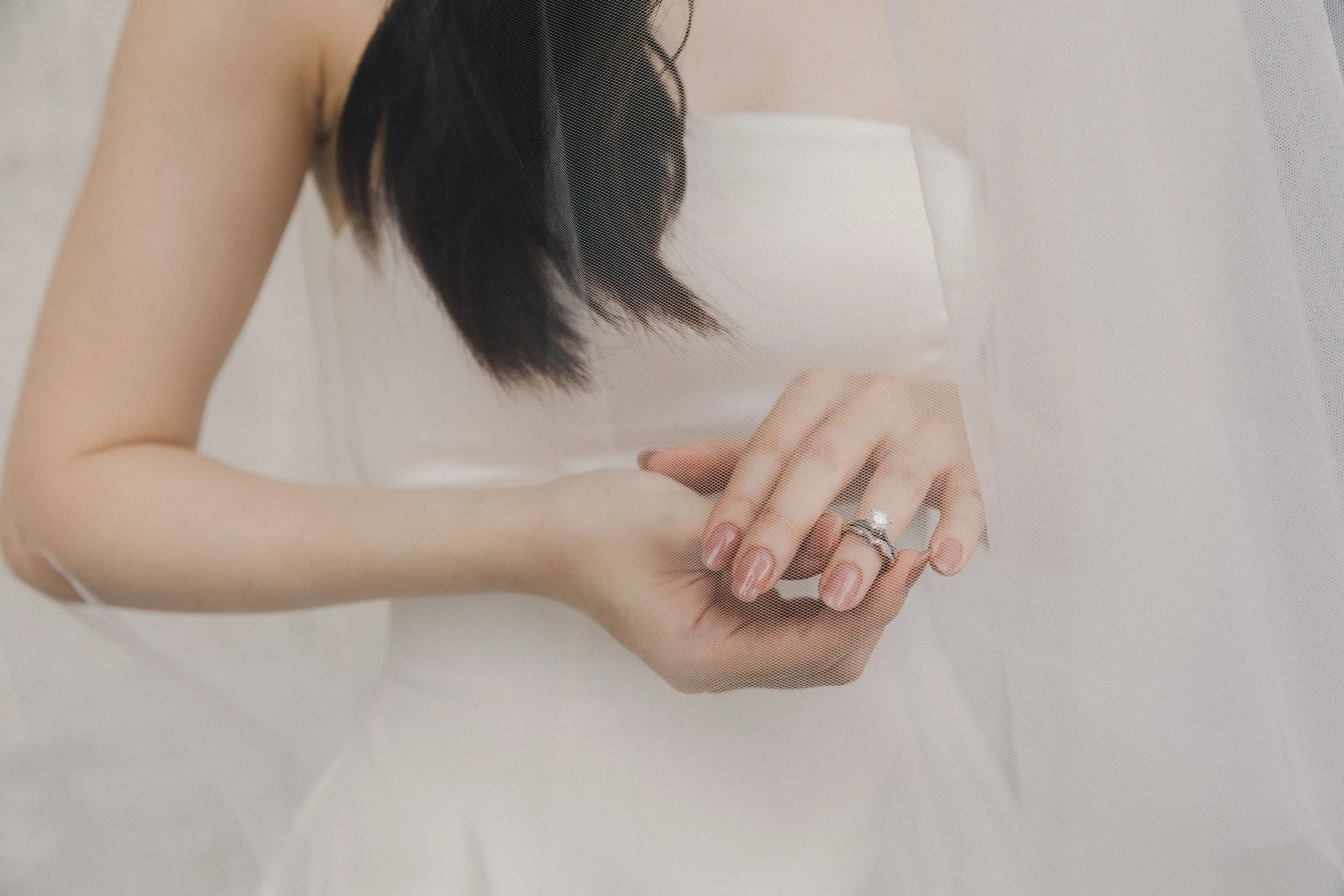 Jie Ying and Jun Hao-0945.jpg