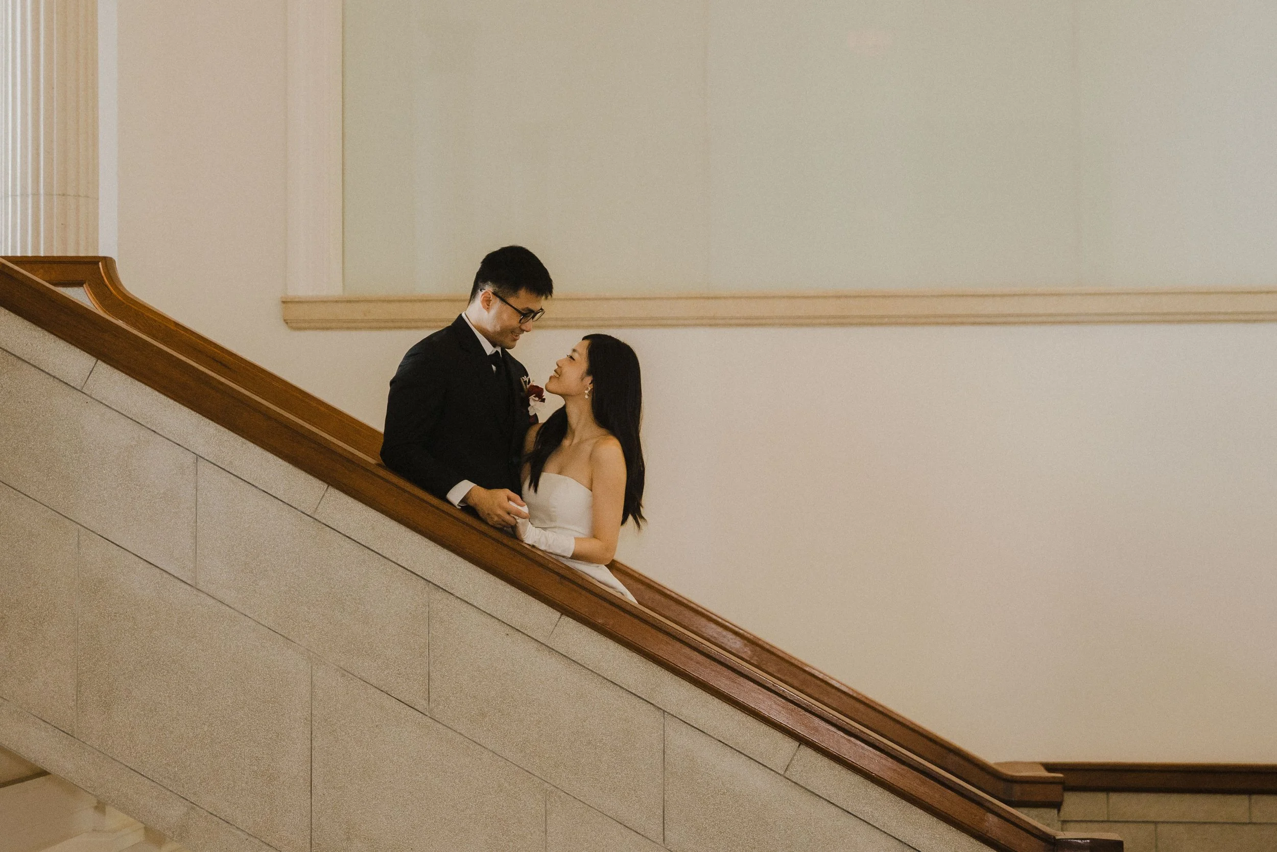 Jie Ying and Jun Hao-0714.jpg