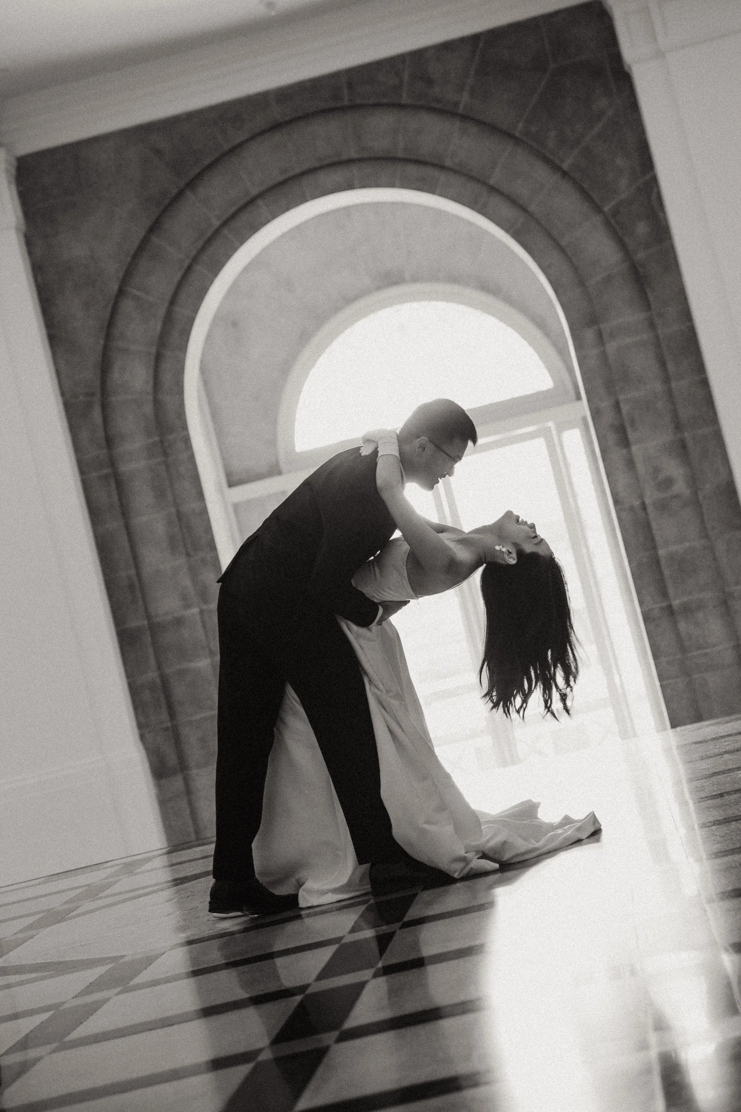 Jie Ying and Jun Hao-0528.jpg