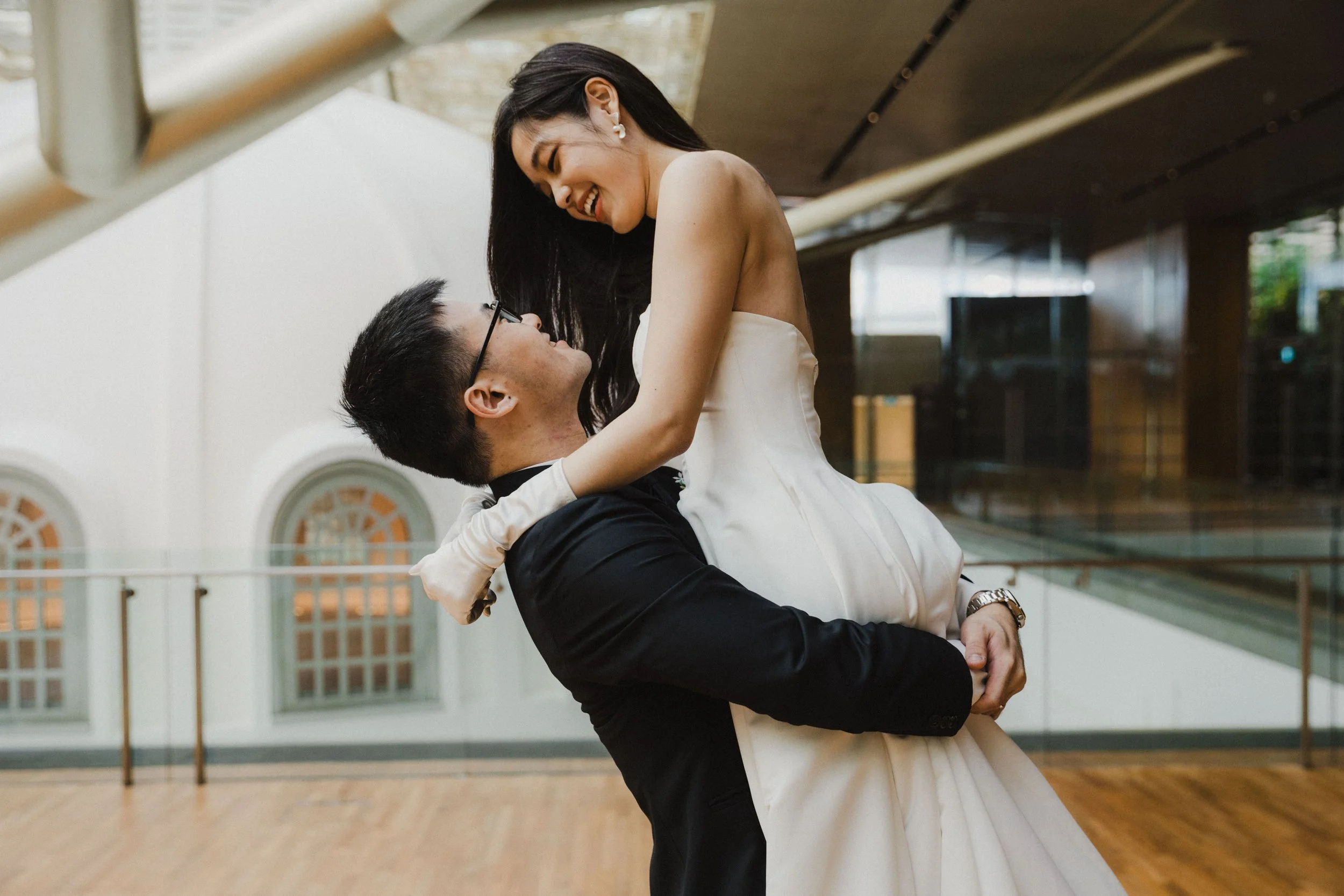 Jie Ying and Jun Hao-0488.jpg