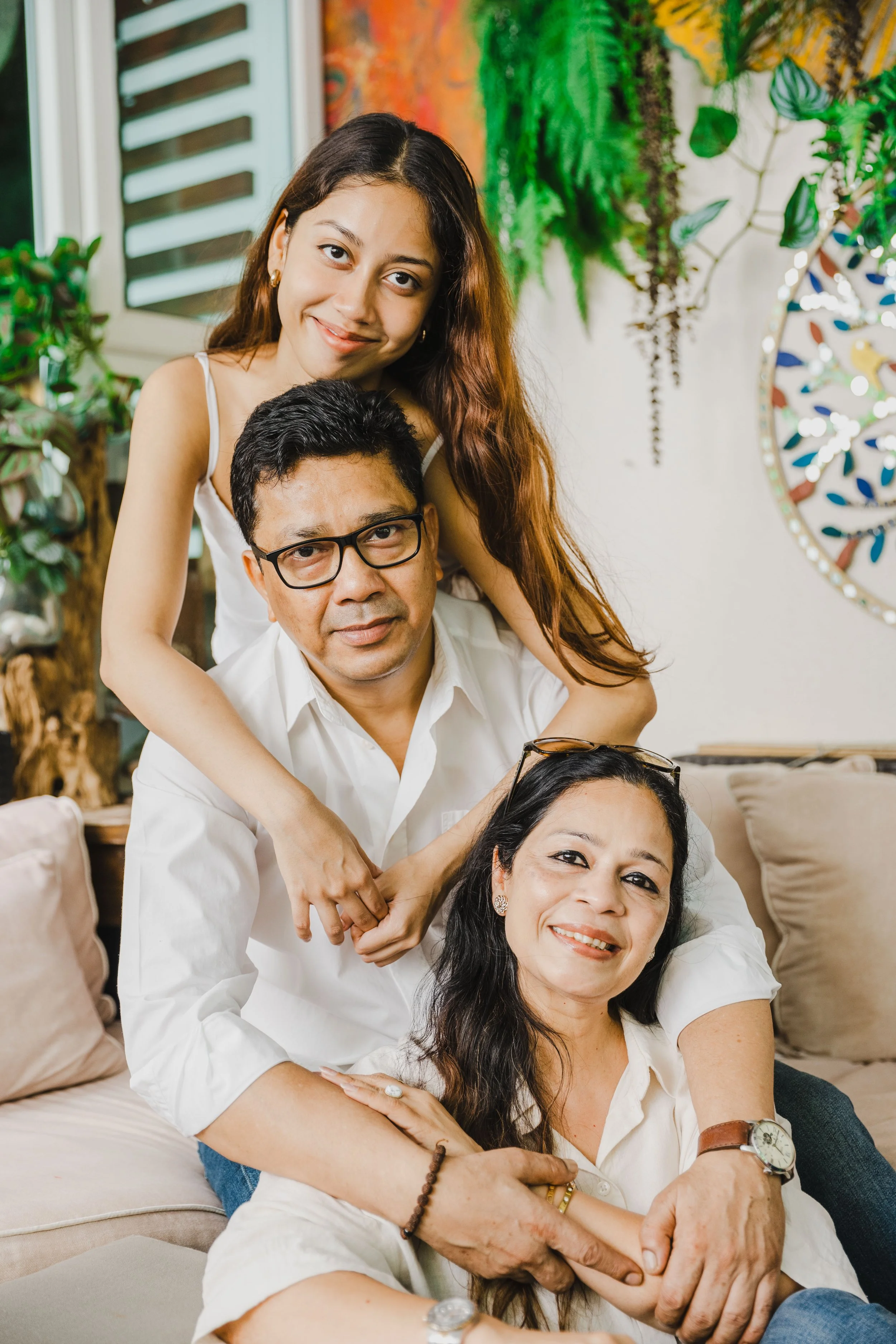 Family Photos-1826.jpg