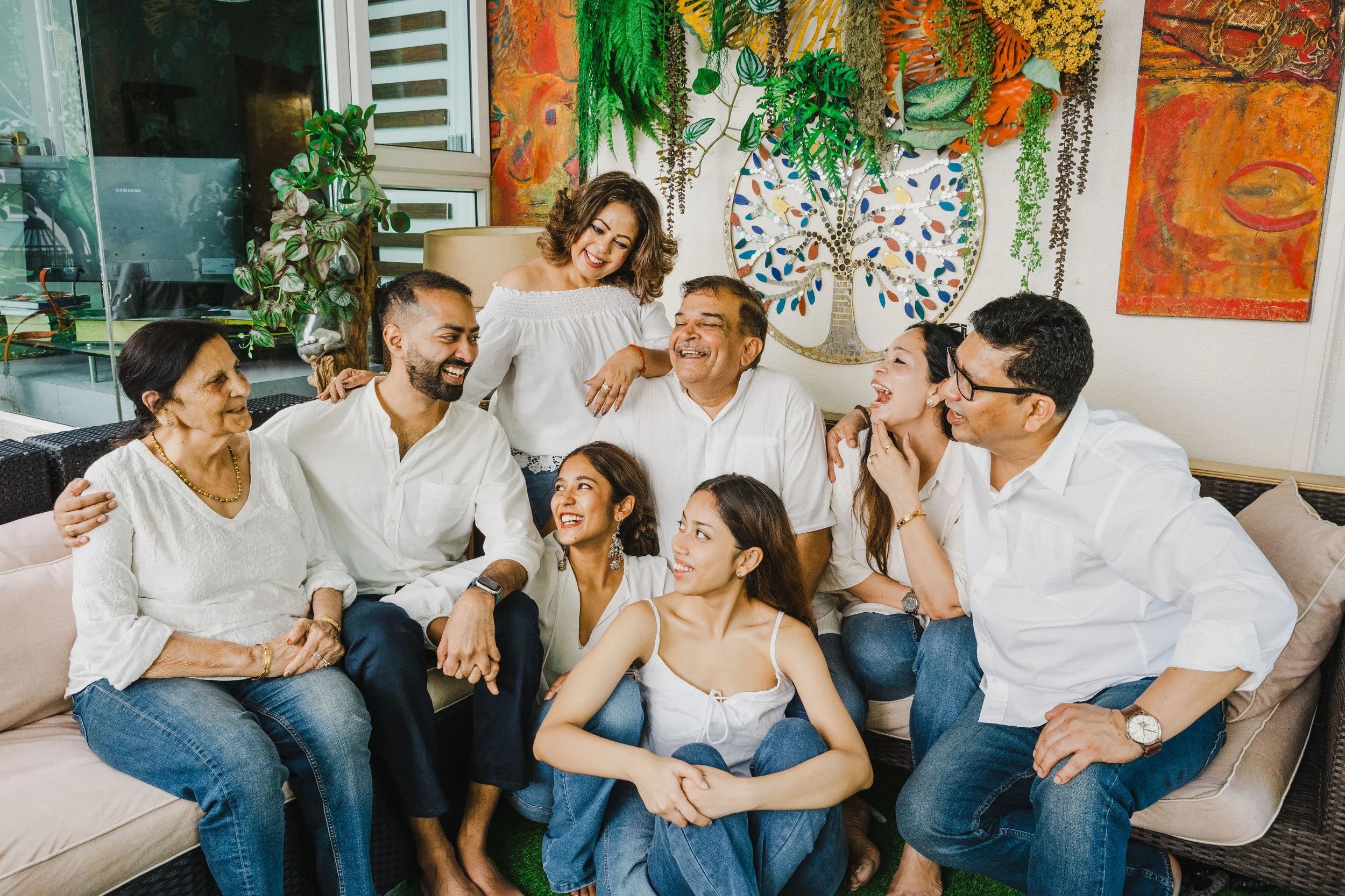 Family Photos-1886.jpg