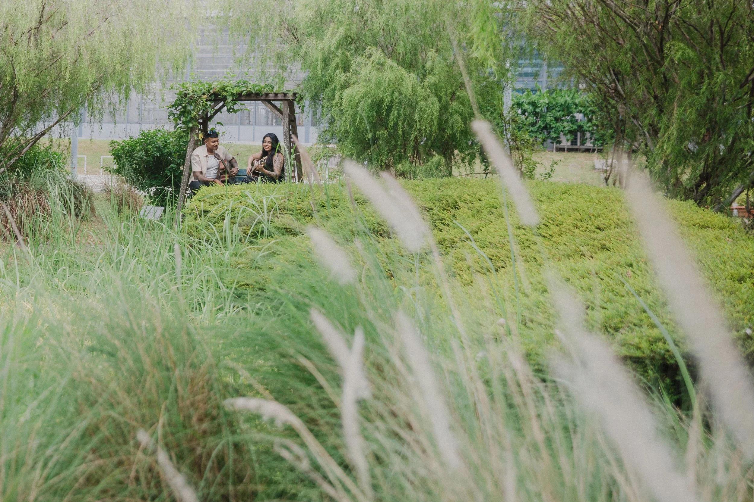 Round 1 Edits-0557.jpg