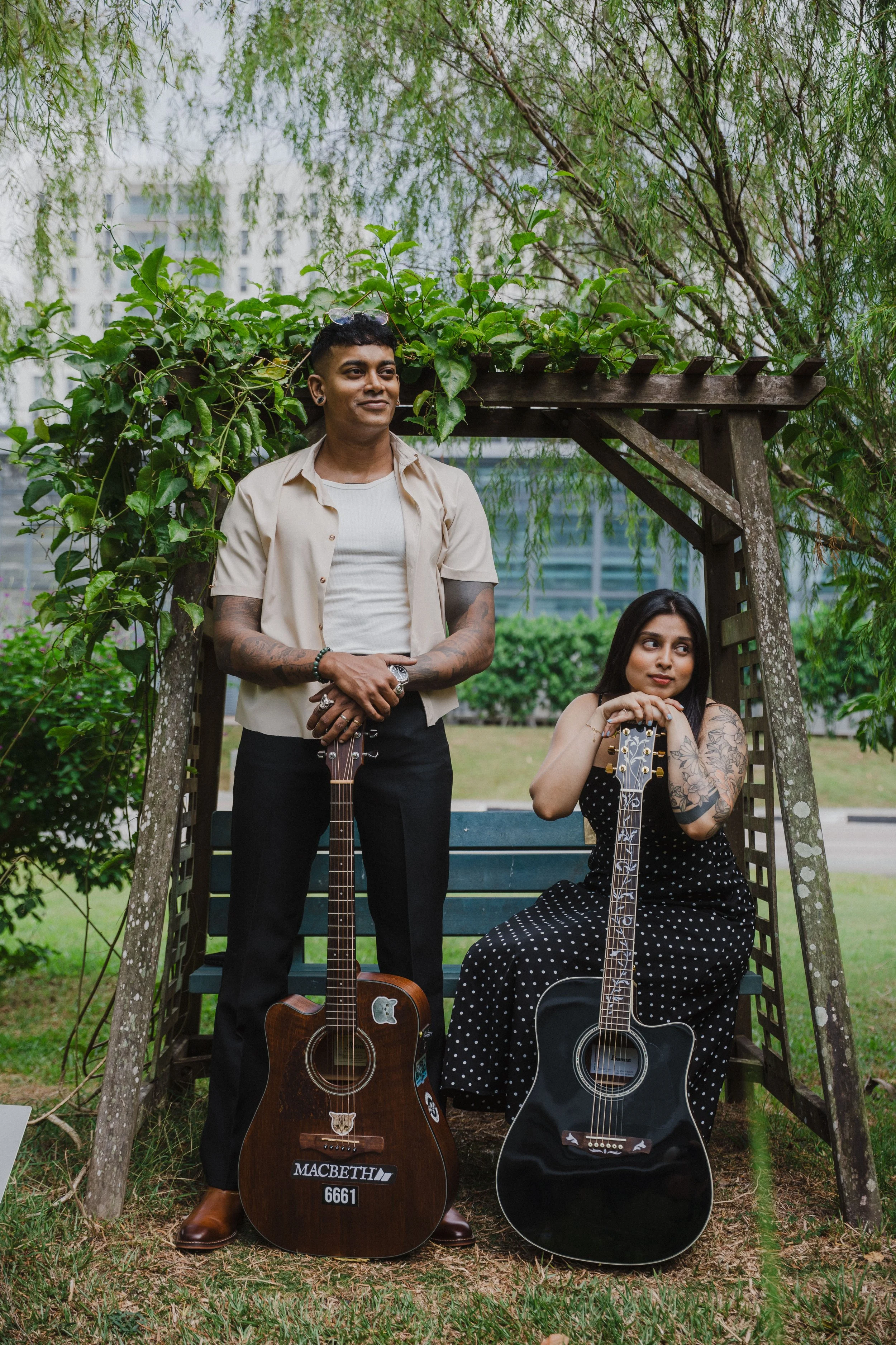 Round 1 Edits-0625.jpg