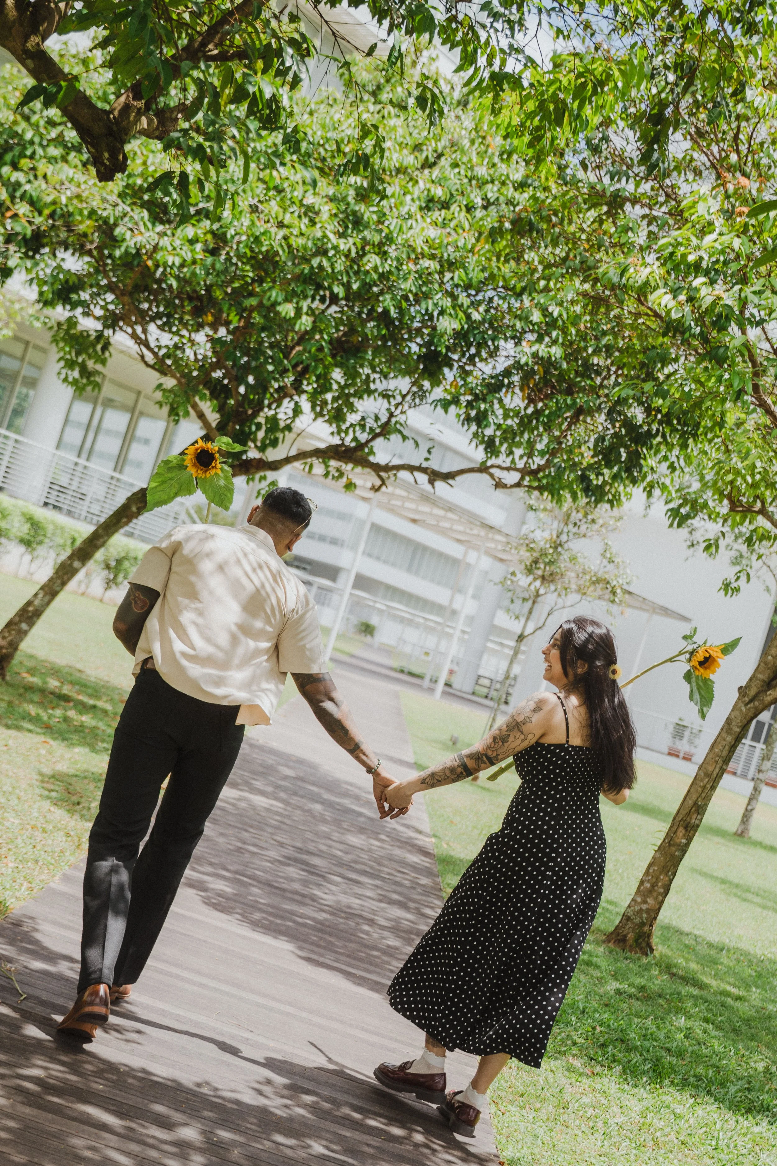 Round 1 Edits-0863.jpg