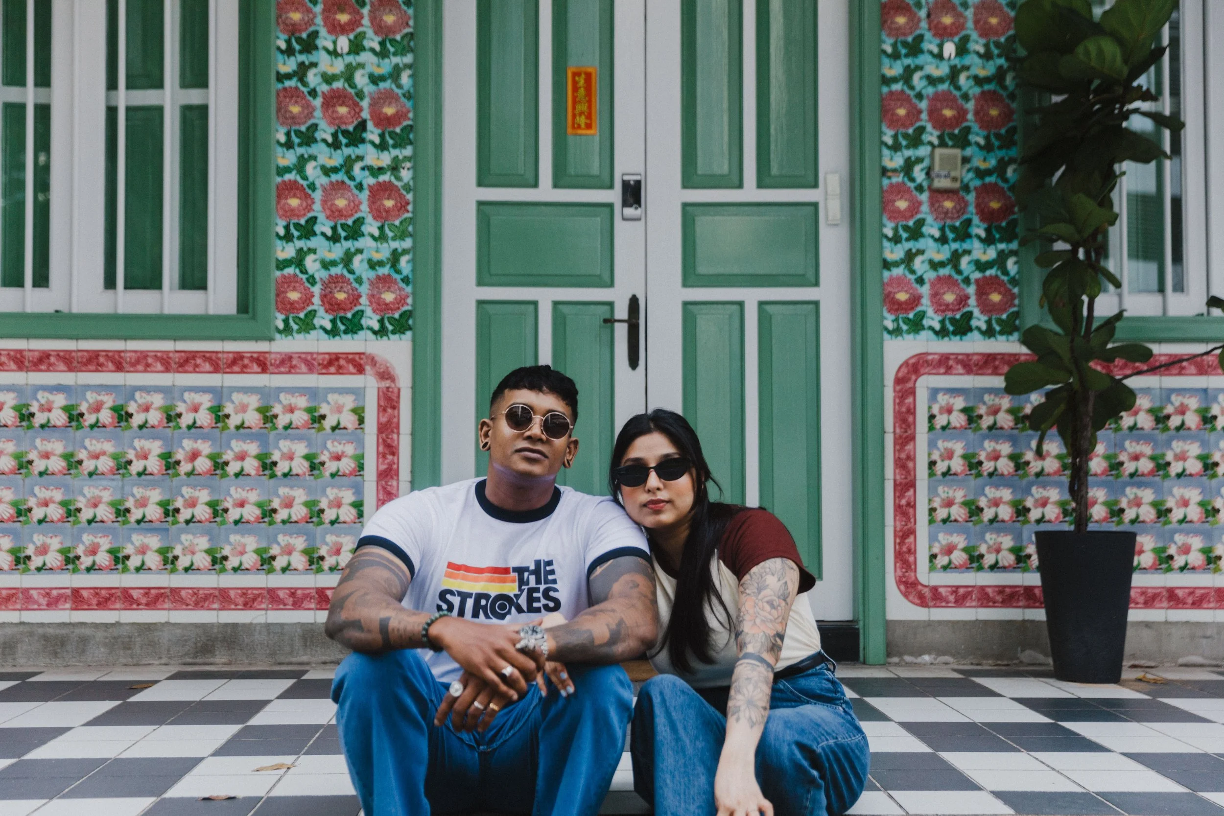 Round 1 Edits-1104.jpg