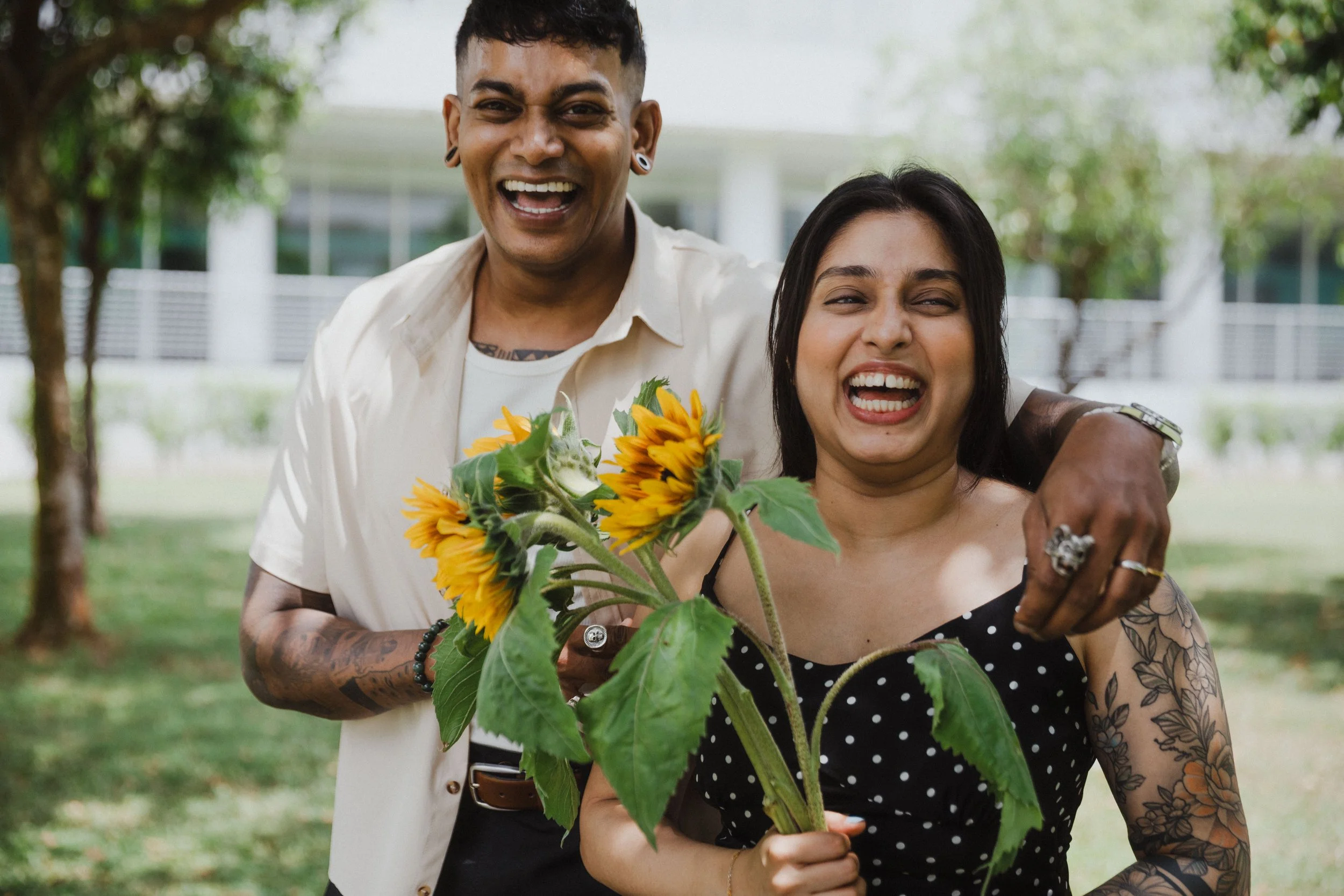 Round 1 Edits-0888.jpg