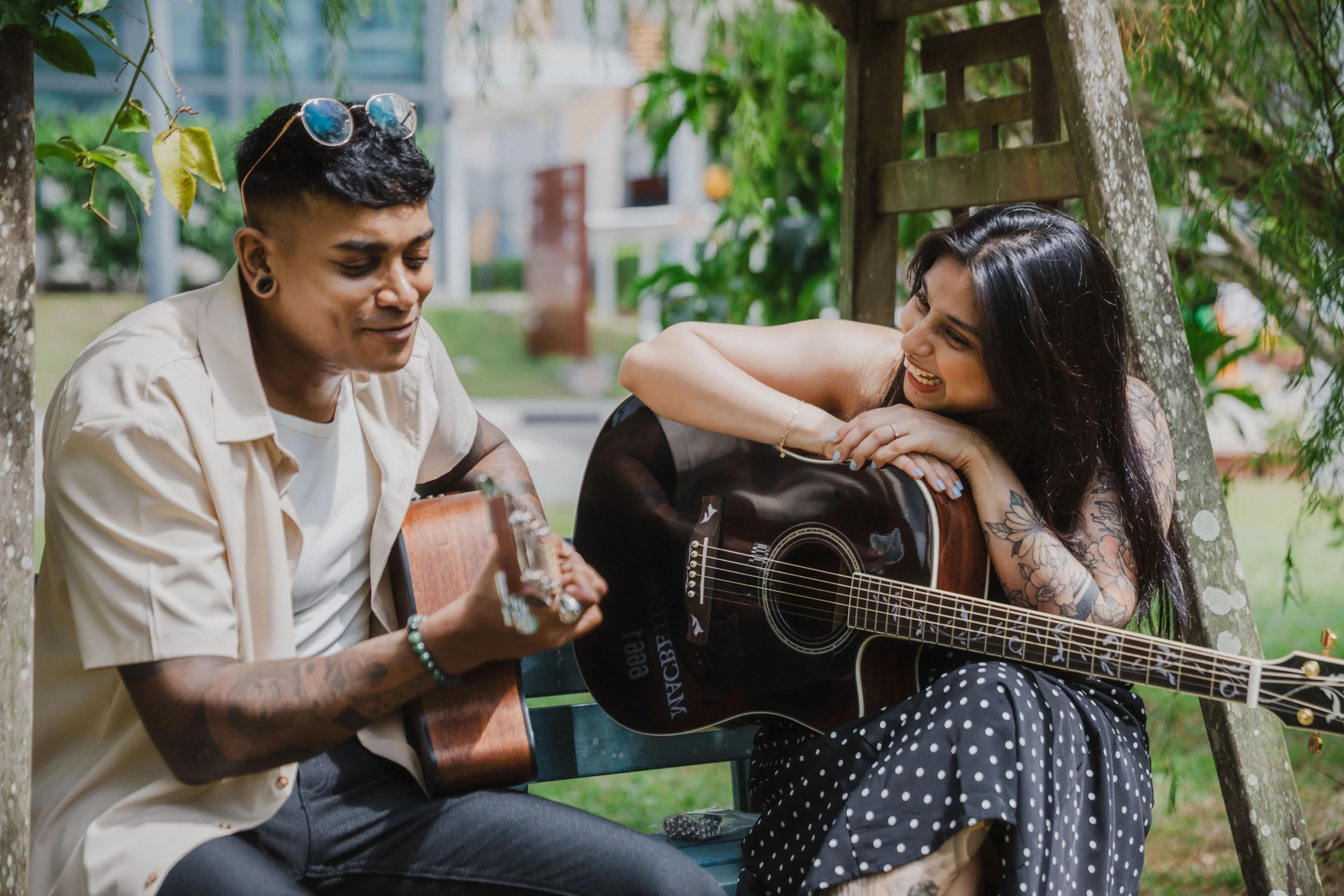 Round 1 Edits-0584.jpg