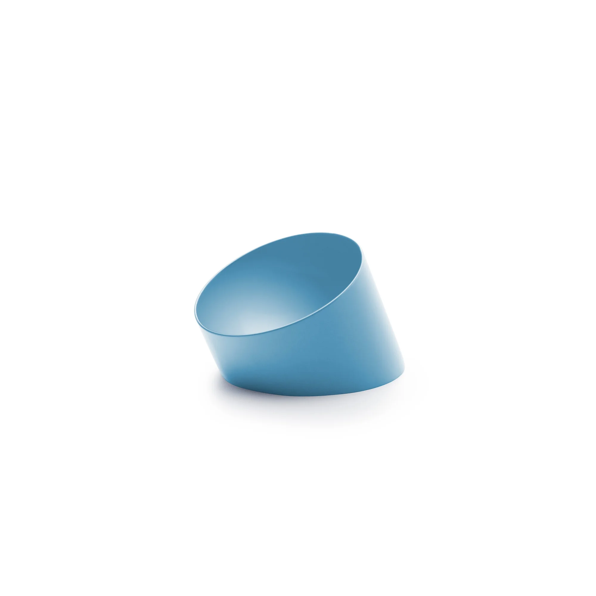 Sfera-02 Blue.jpg