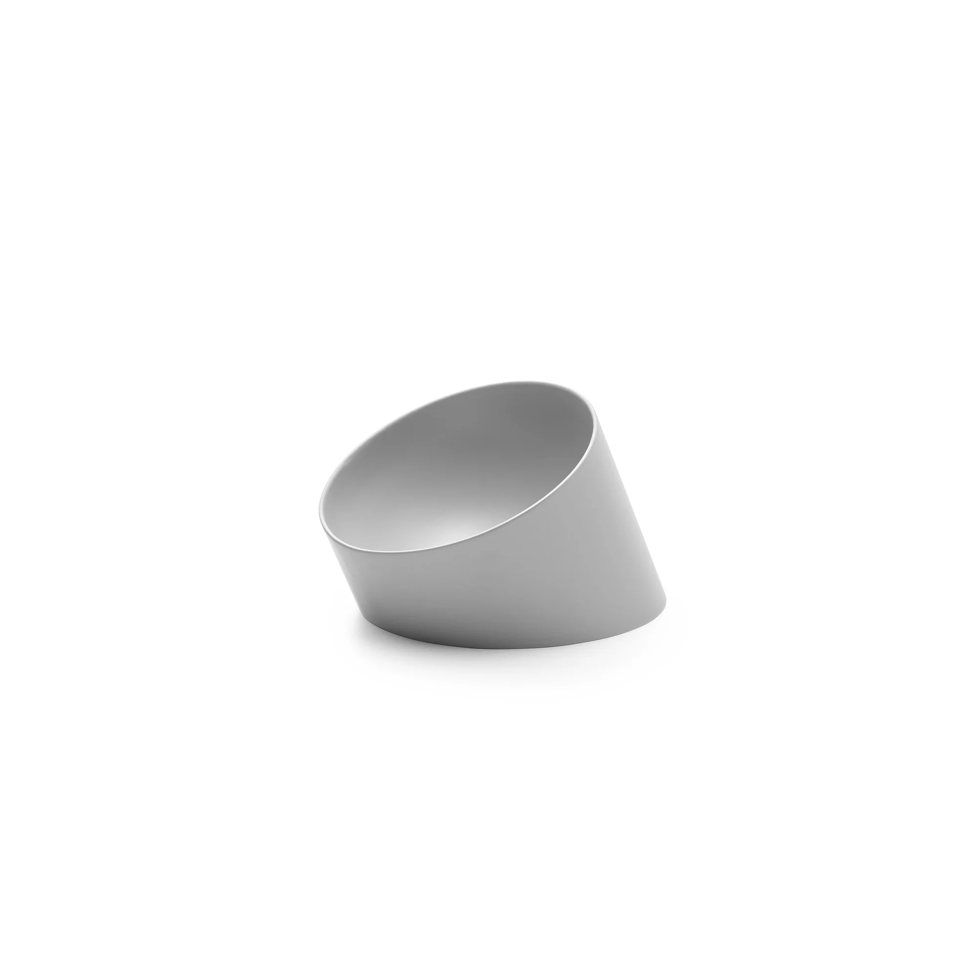 Sfera-02 Grey.jpg