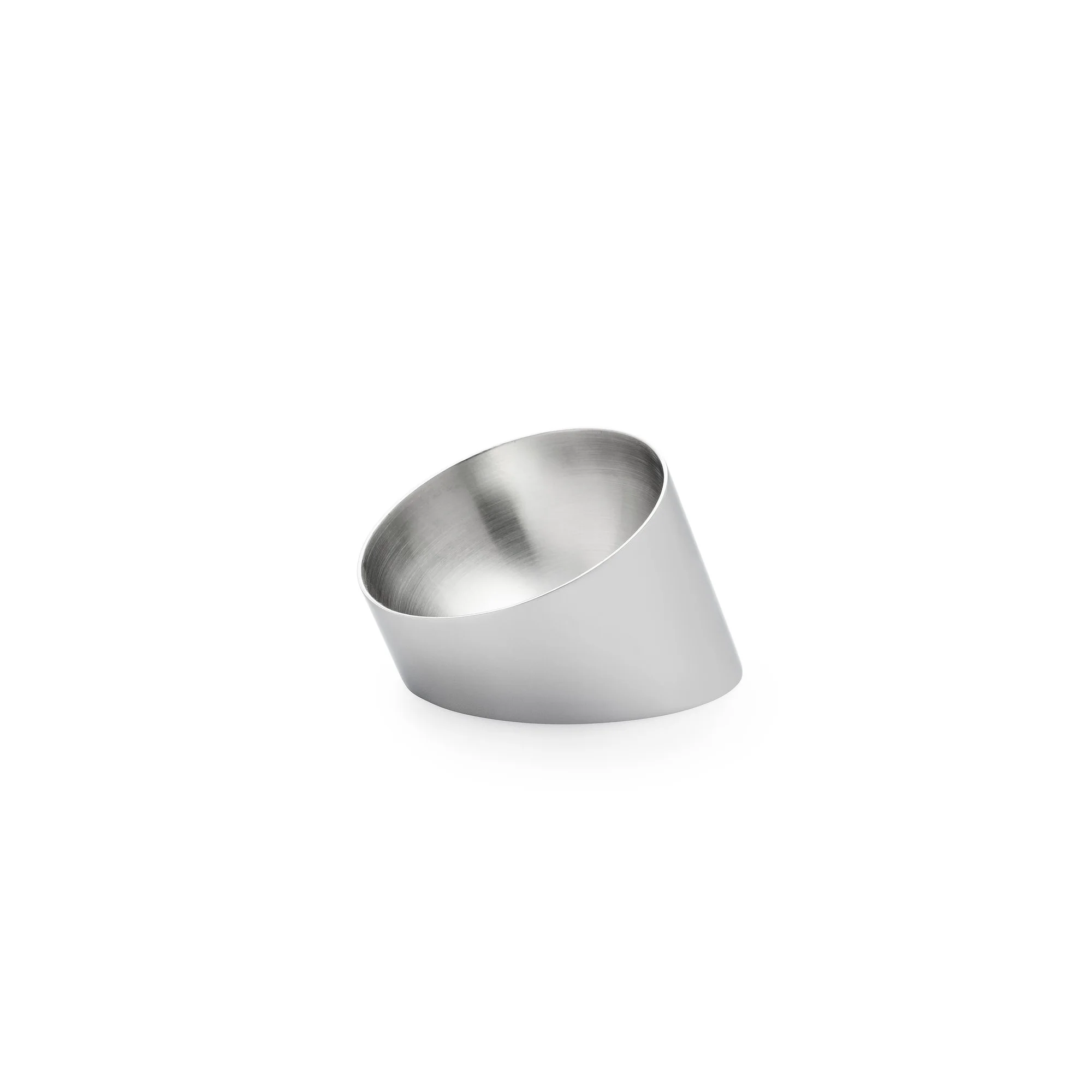 Sfera-02 Silver.jpg