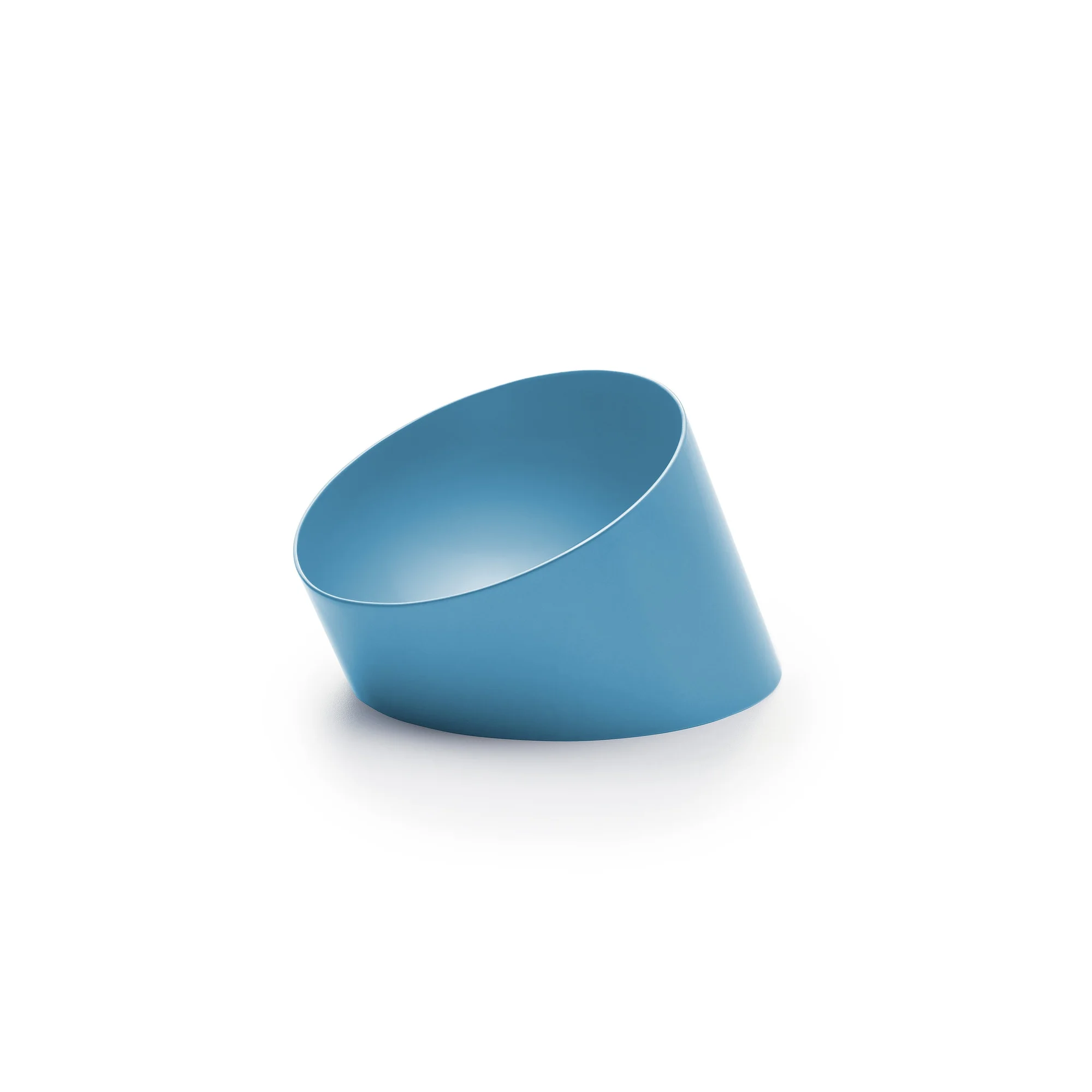Sfera-03 Blue.jpg