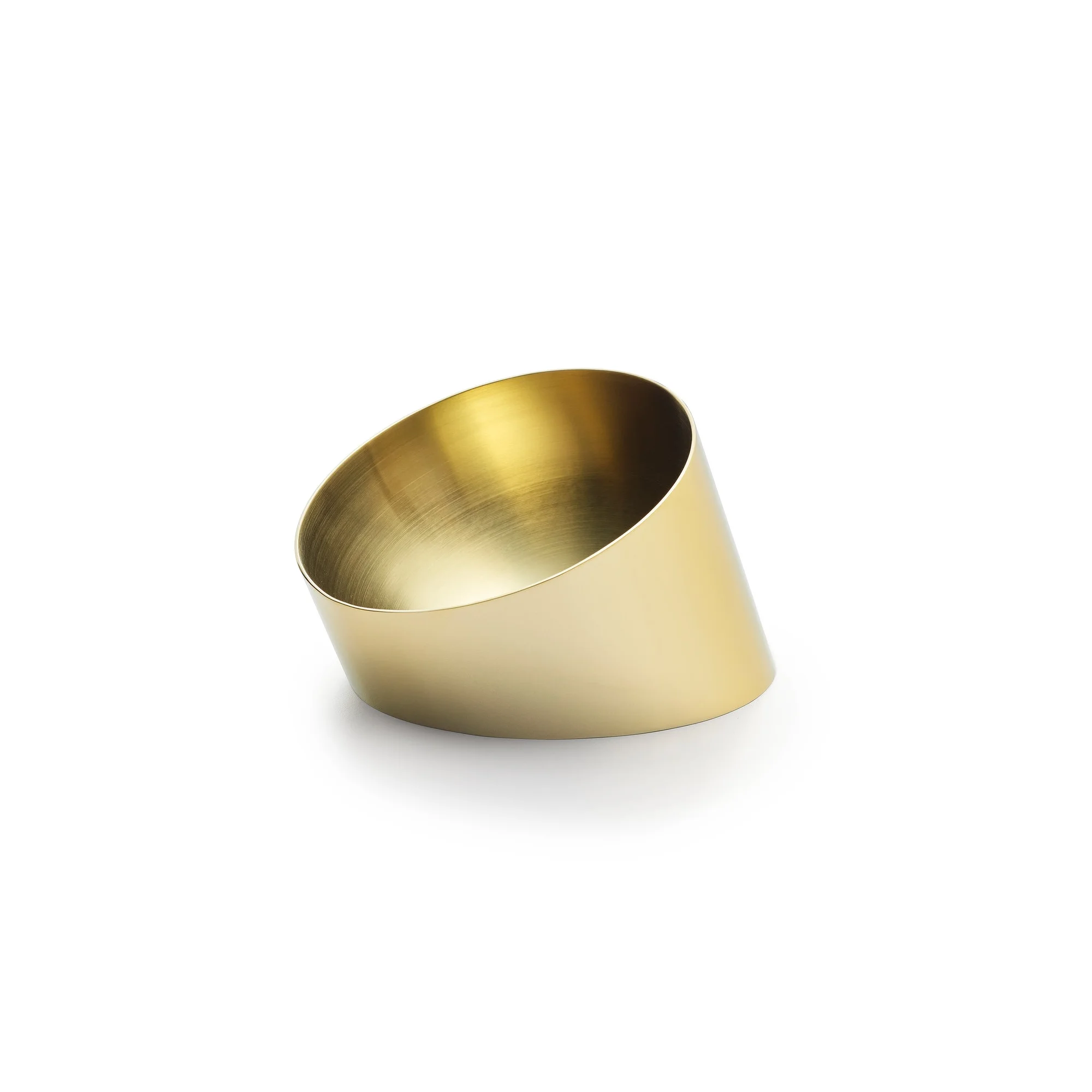 Sfera-03 Gold.jpg
