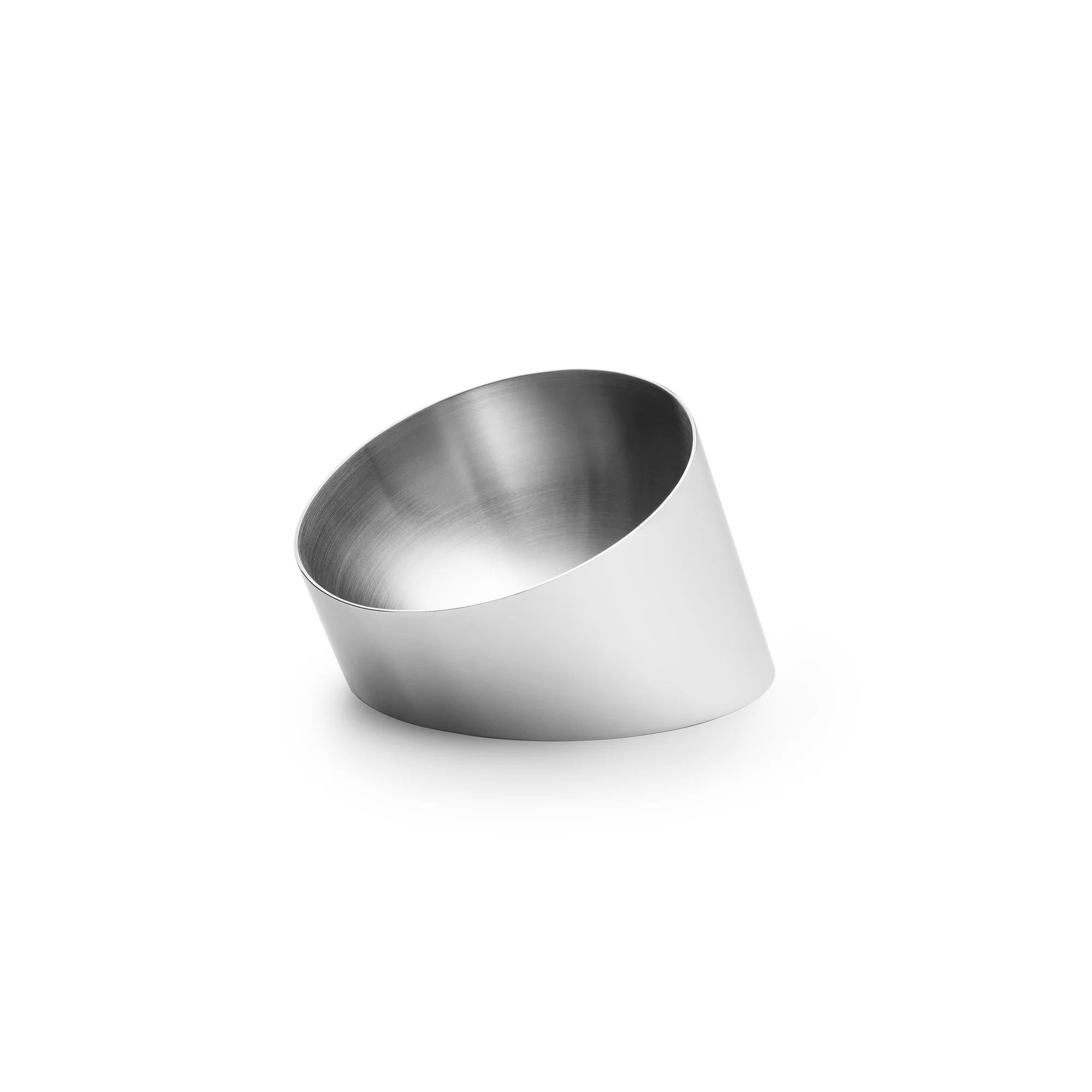 Sfera-03 Silver.jpg