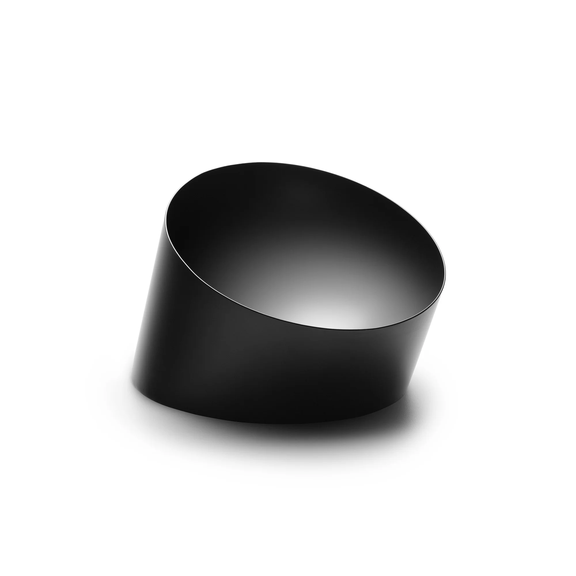 Sfera-04 Black.jpg