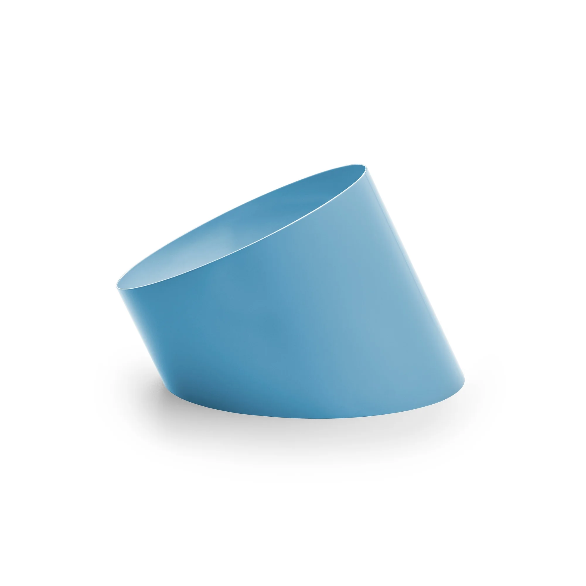 Sfera-04 Blue.jpg