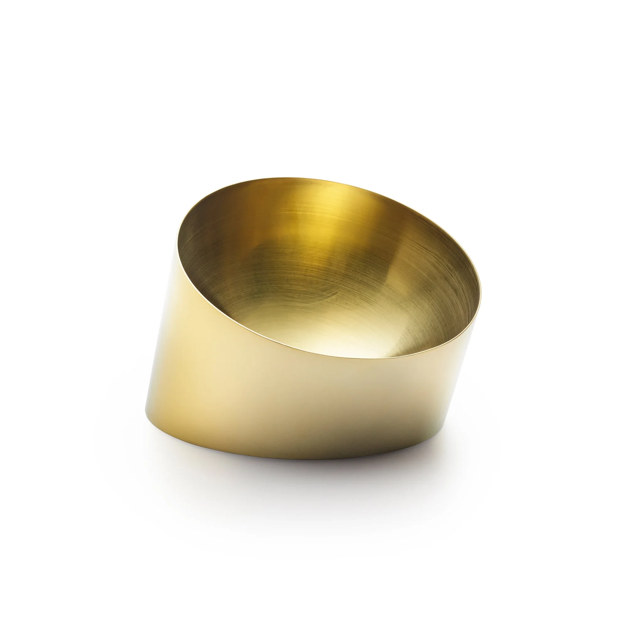 Sfera-04 Gold.jpg