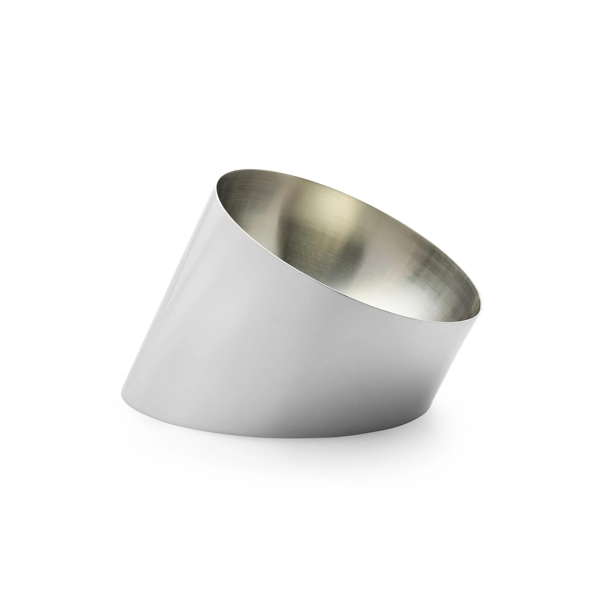 Sfera-04 Silver.jpg