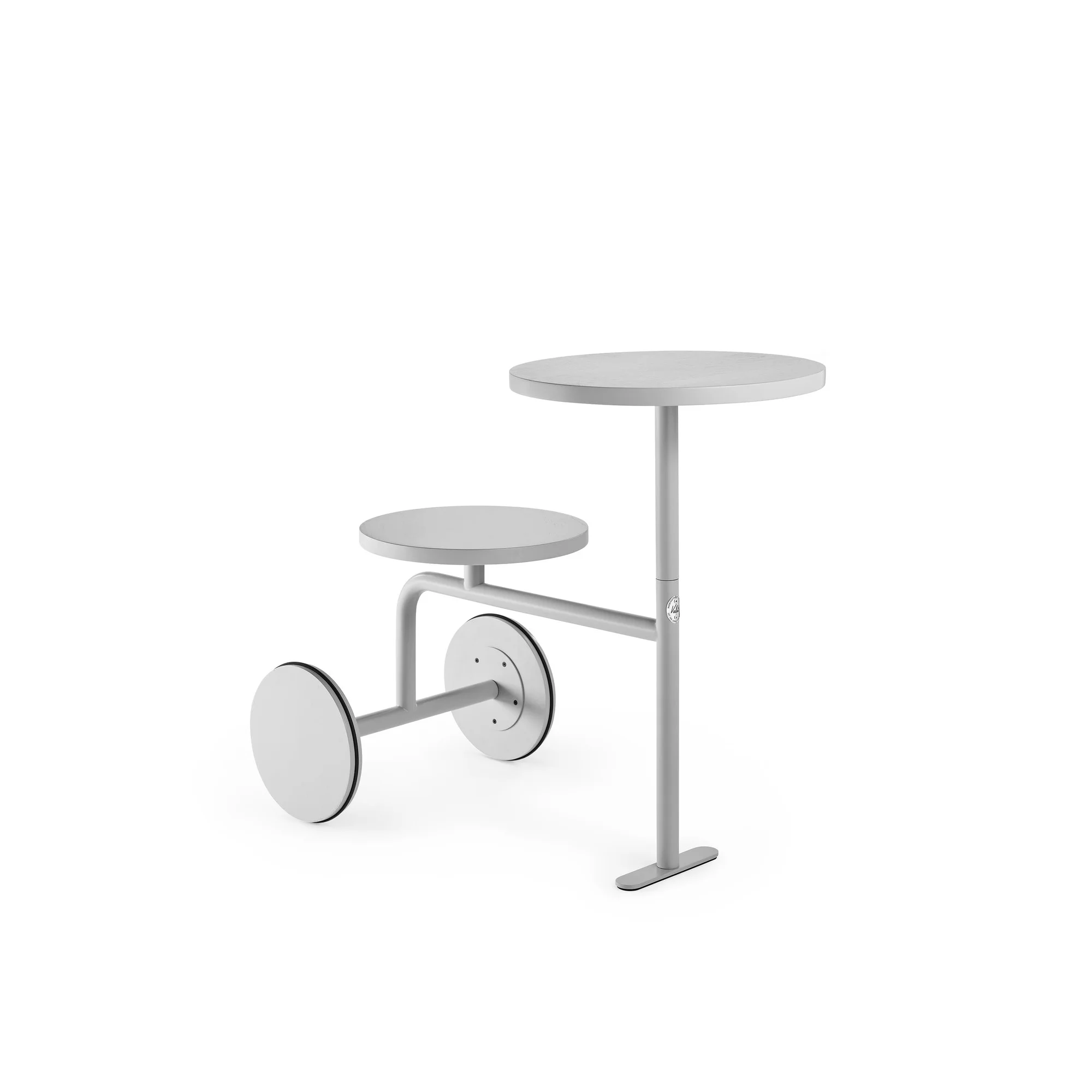 Valet Grey.jpg