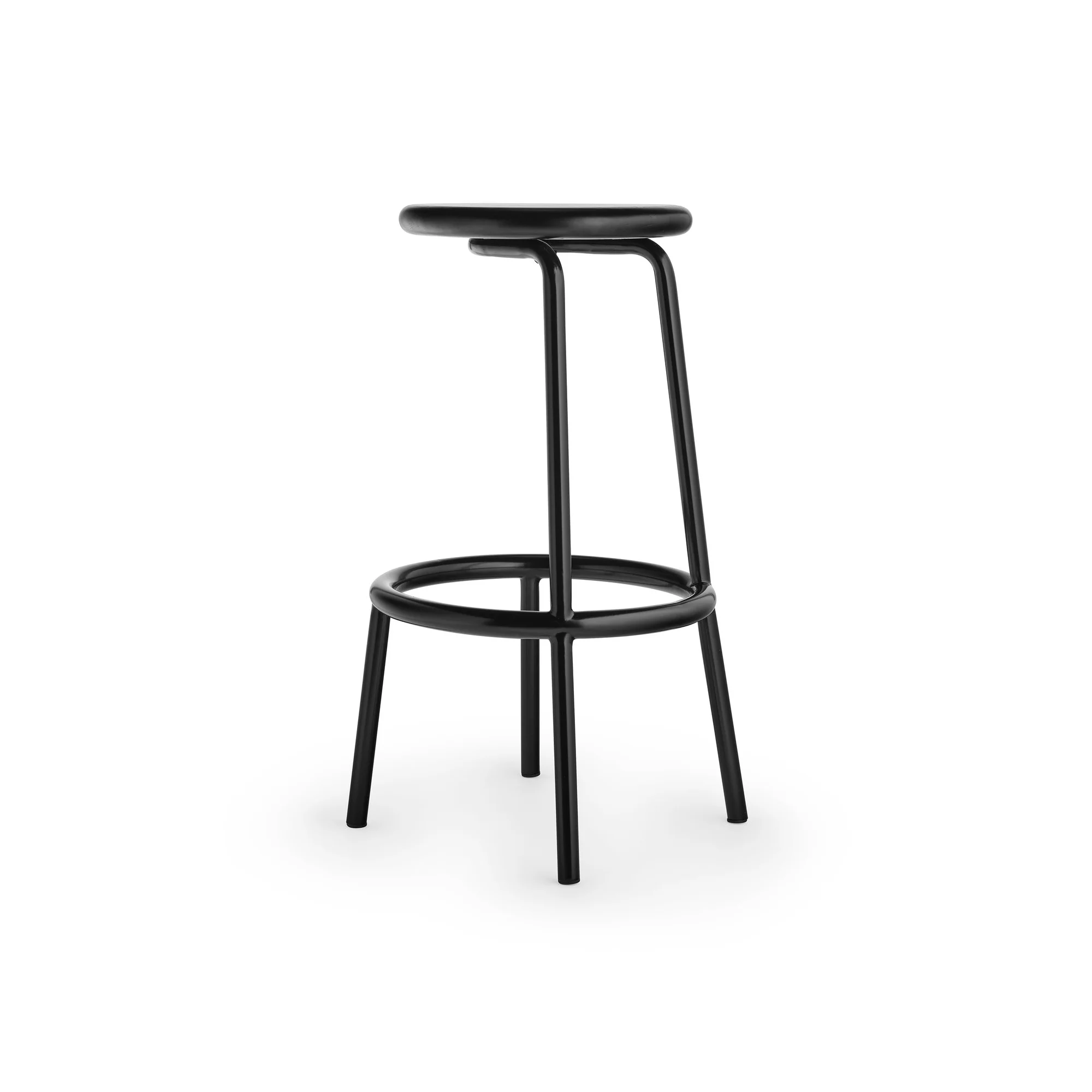 Volar 03 Black.jpg