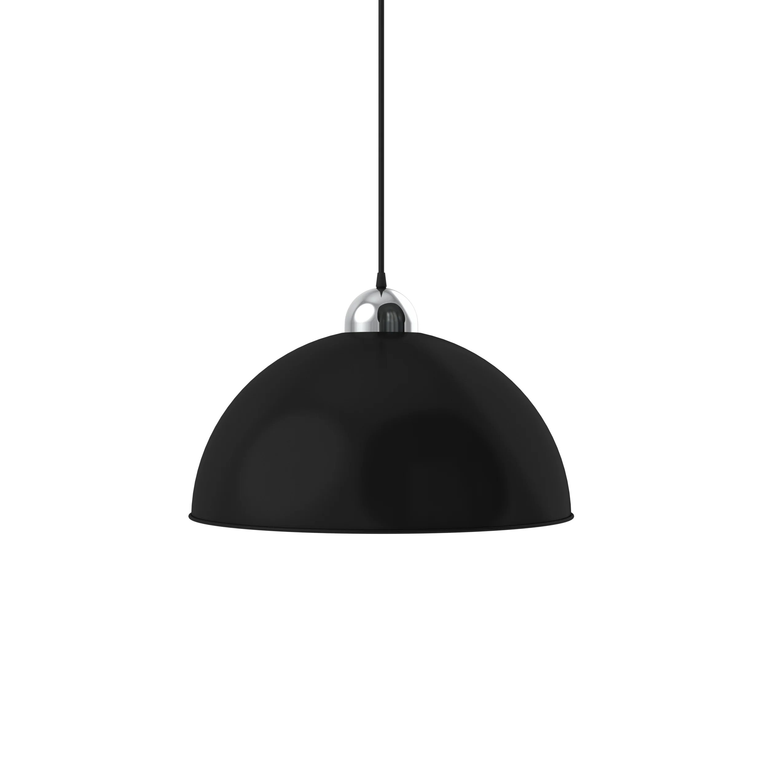 NPL-01-BLA-SIL-B.jpg