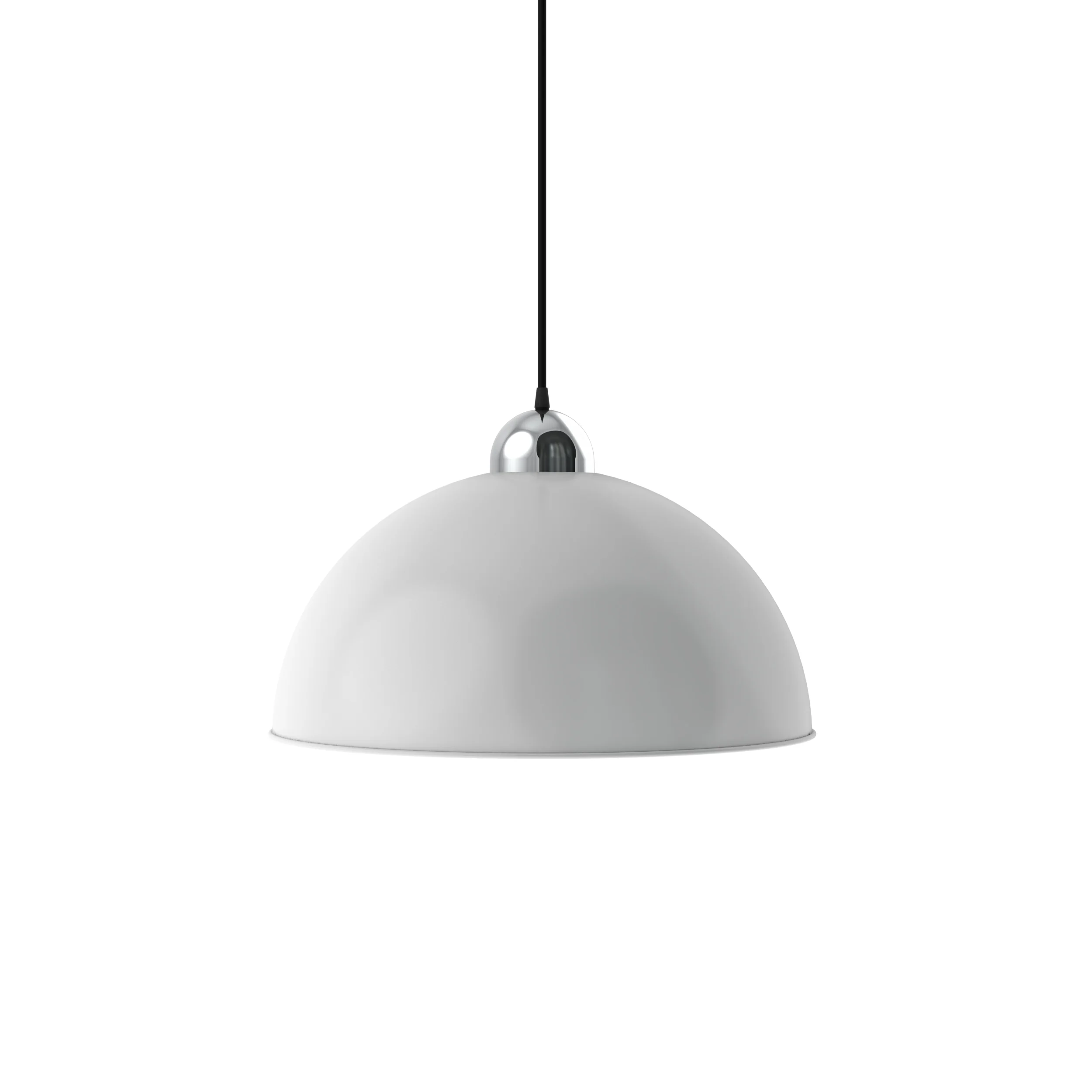 NPL-01-WHI-SIL-B.jpg