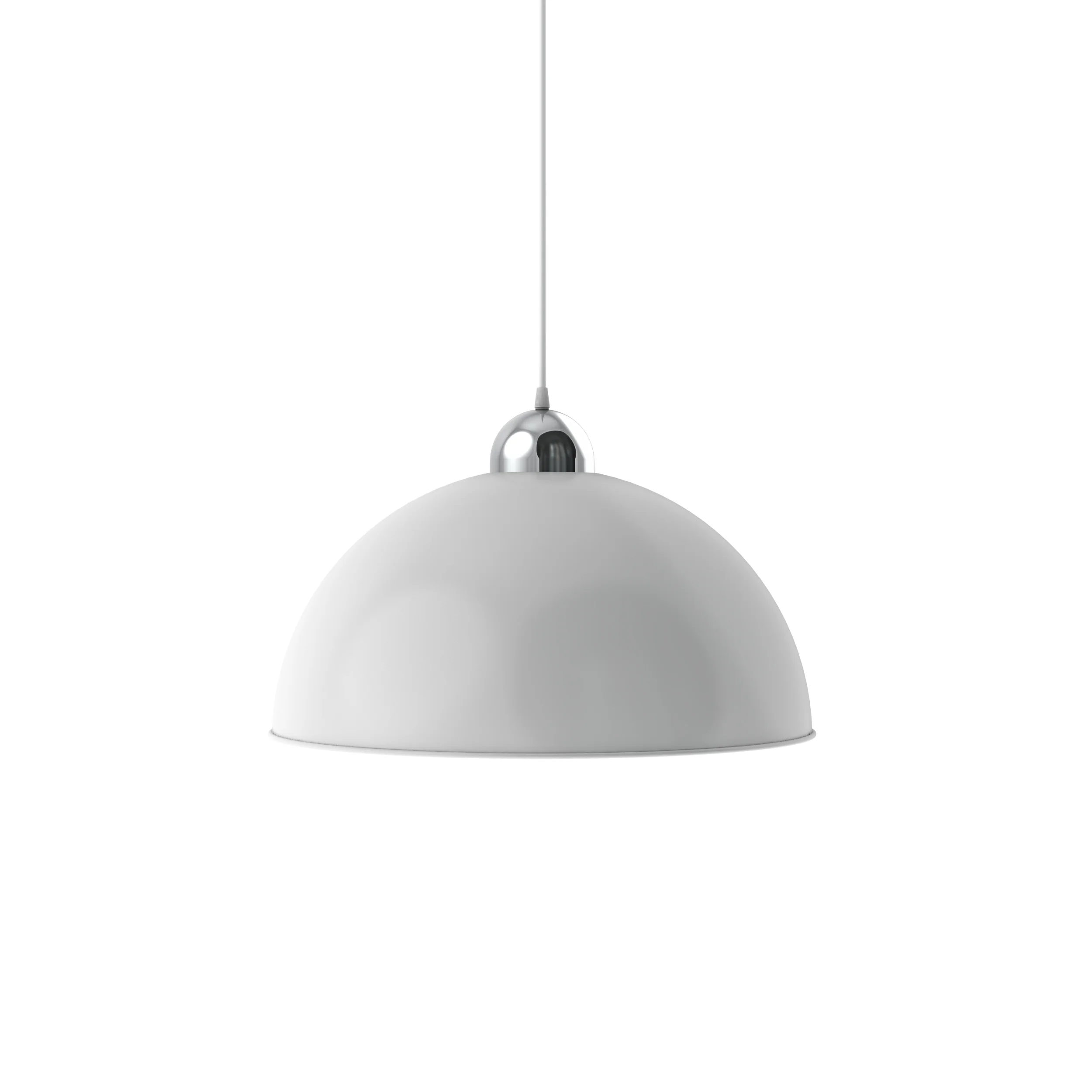 NPL-01-WHI-SIL-W.jpg