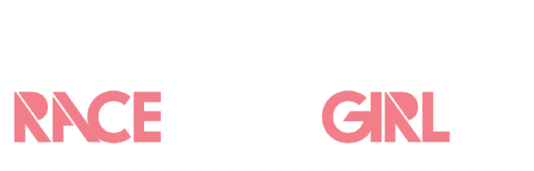IRaceLAG-horiz-white.png