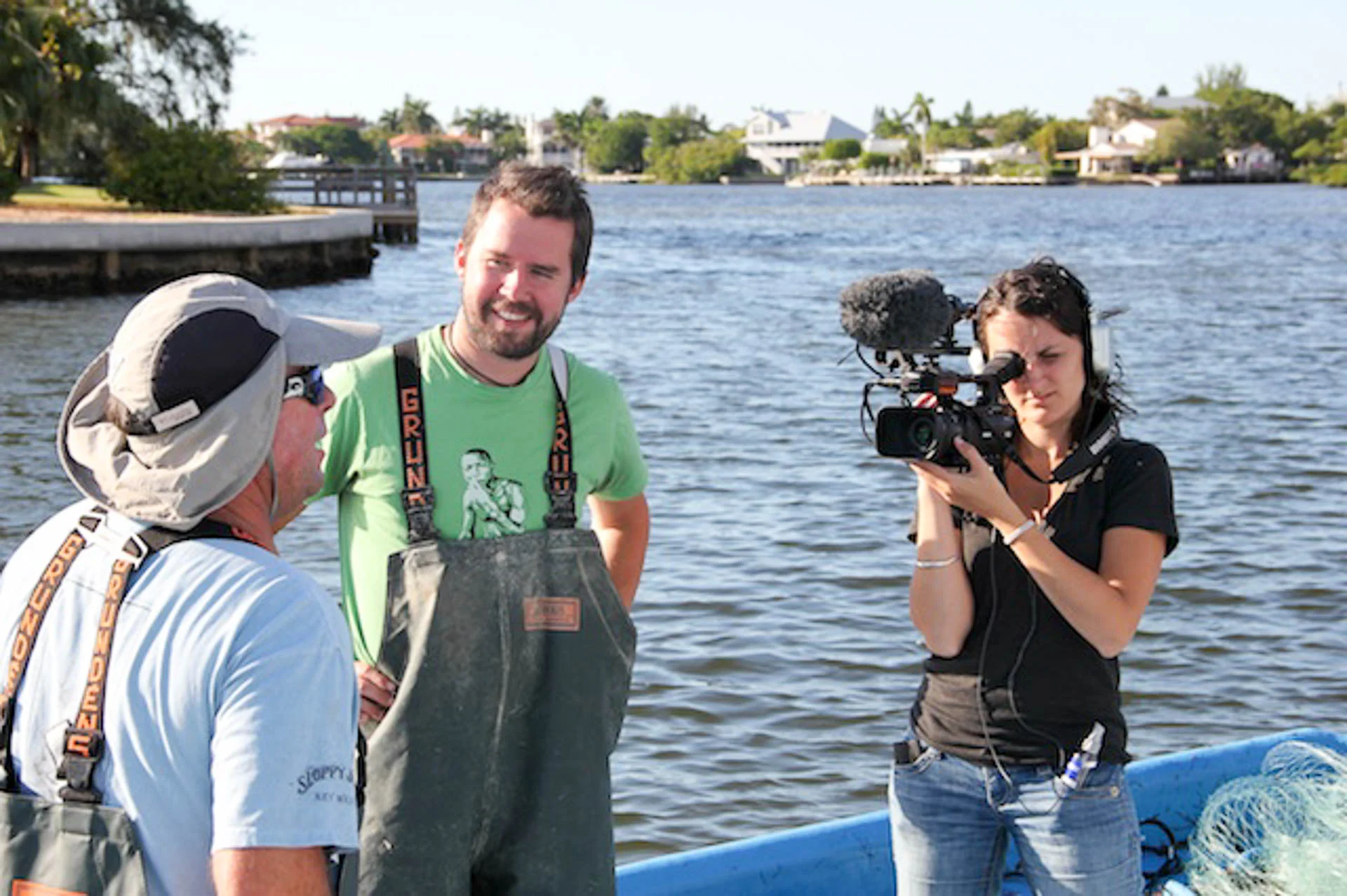 Perennial_Plate_Filming_Fisherman.jpg
