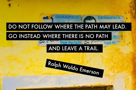 Emerson_Travel_Quote.jpg