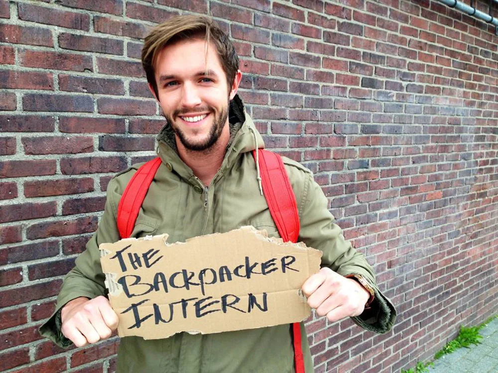 Backpacker_Intern_Title.jpg